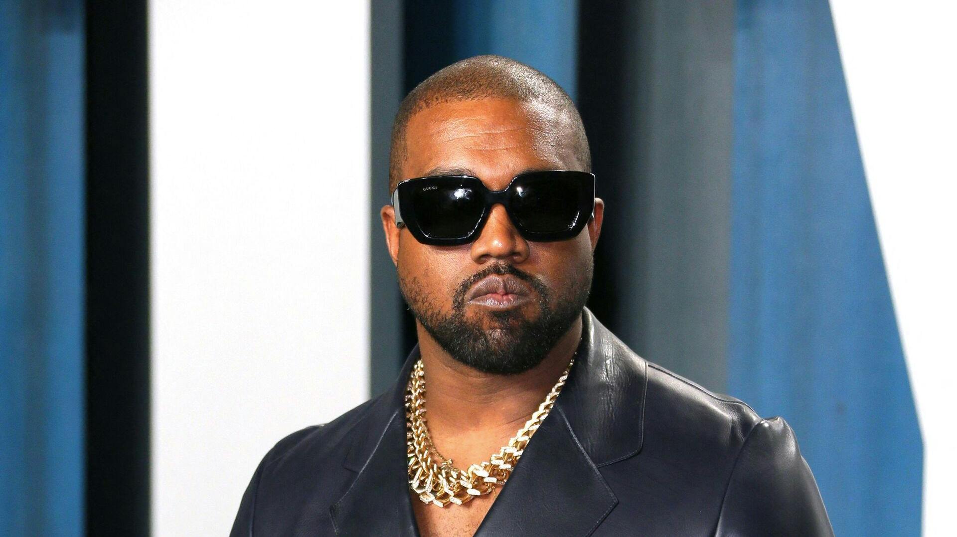 Kanye West har igen og igen skabt kontroverser i de seneste år.