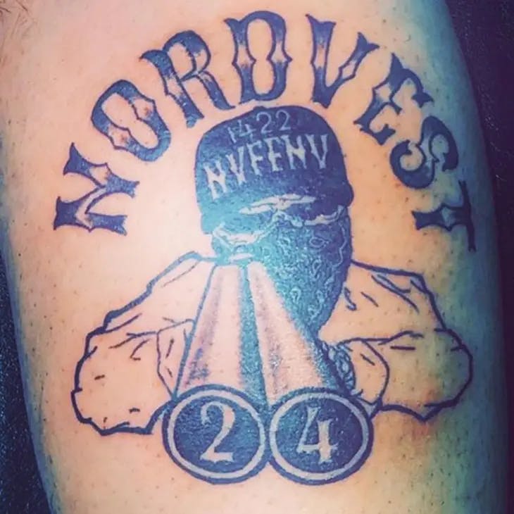 https://imgix.seoghoer.dk/2025-07-11/NNV-tattoo-%28Helevejen%29.png