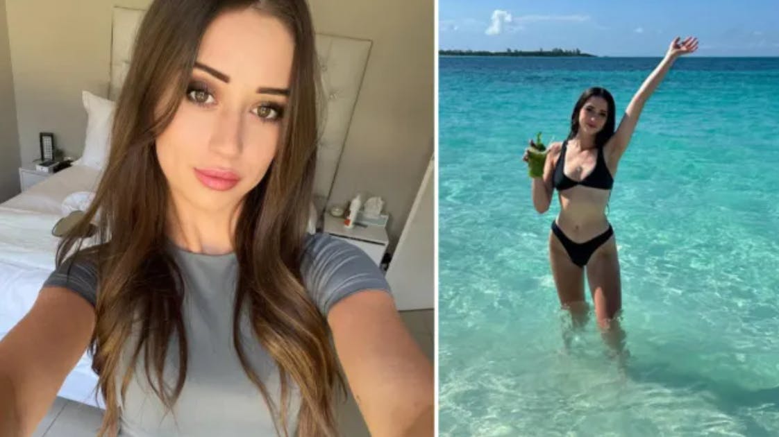 En 20-årig kvinde blev tidligere på ugen fundet død på en superyacht ud for Bahamas. Det er myndighedernes klare opfattelse, at 20-årige Paige Bell er blevet myrdet