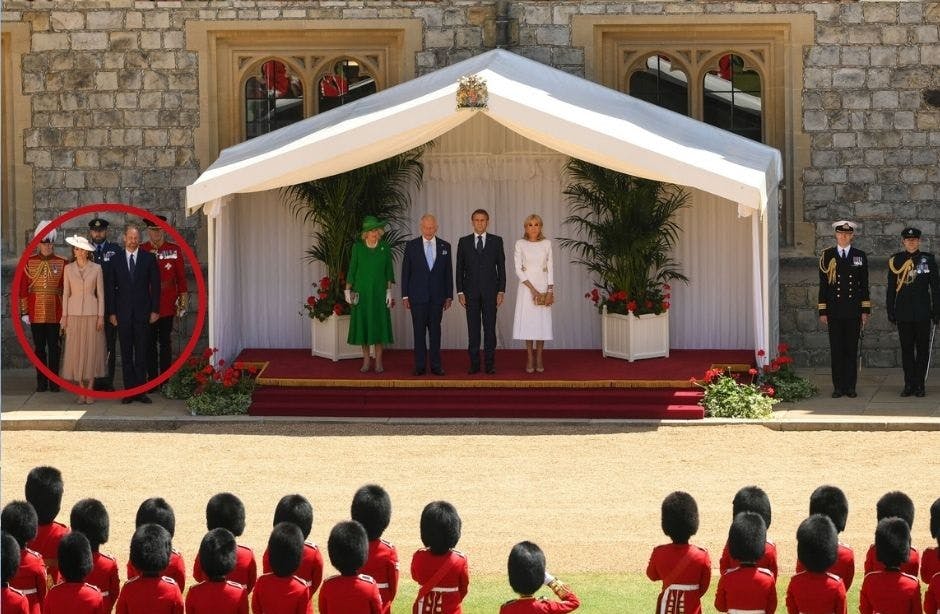 https://imgix.seoghoer.dk/2025-07-11/Untitled-design-%2849%29.jpg