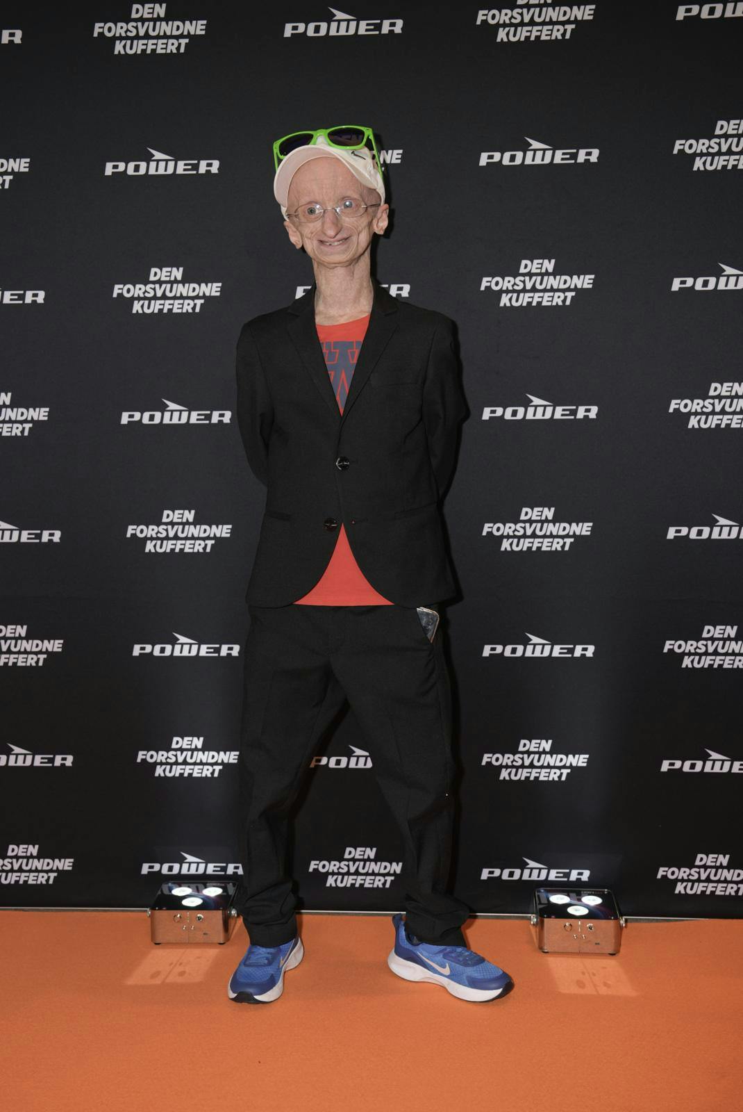 https://imgix.seoghoer.dk/2025-07-11/_MHO4401_preview.jpg