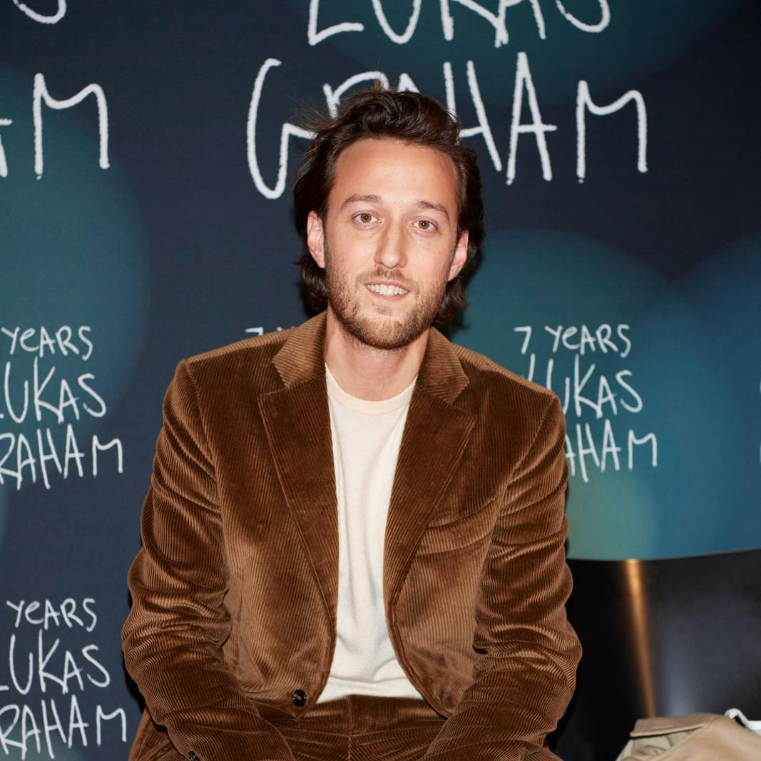 Esben Bjerre har formentlig ikke gang i det bedste år, som har budt på en række negative historier. Nu kommer der endnu en i rækken.