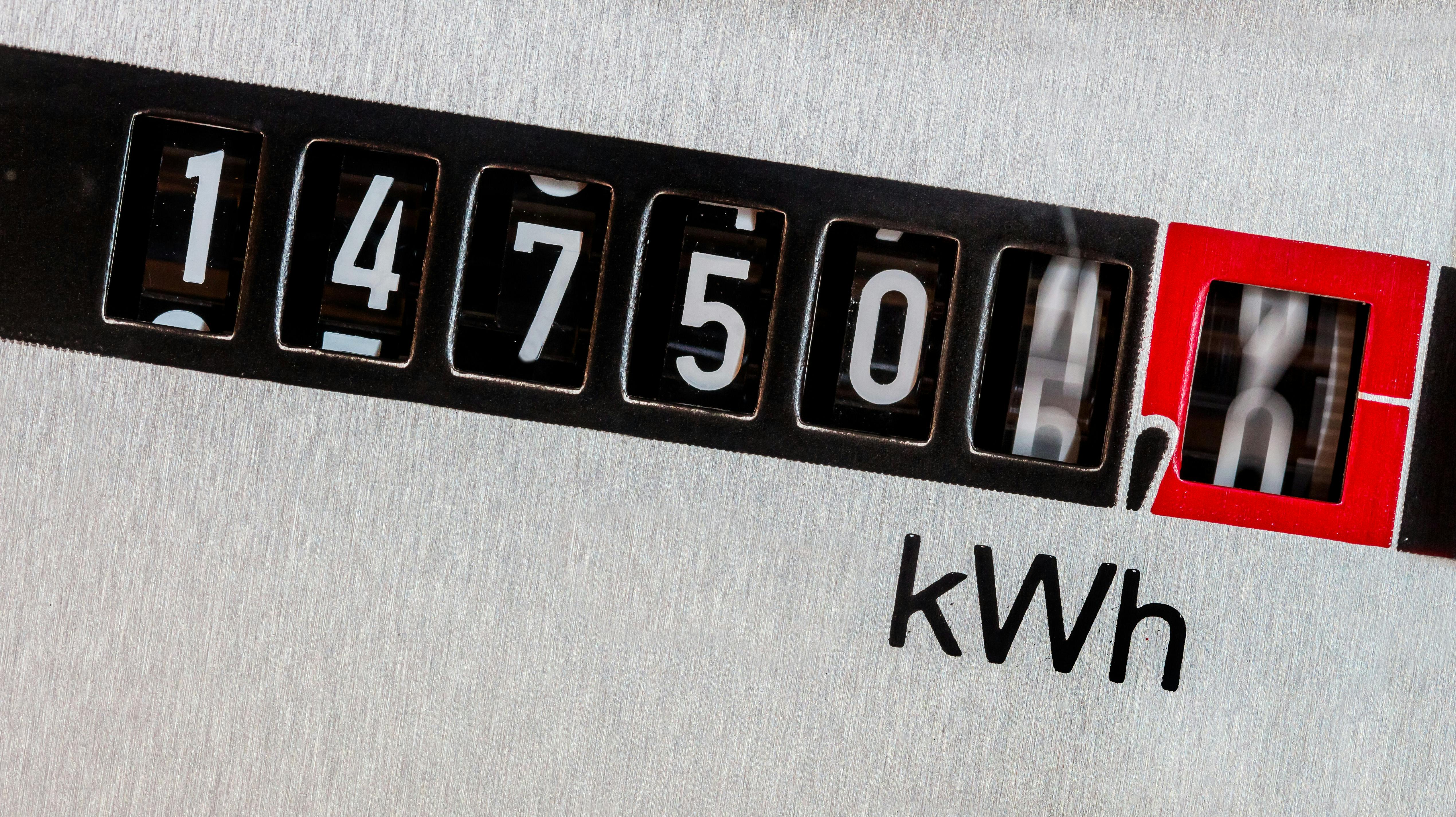 Du skal både have det rigtige abonnement og en nyere elmåler for at kunne bruge det nye system til afregning.