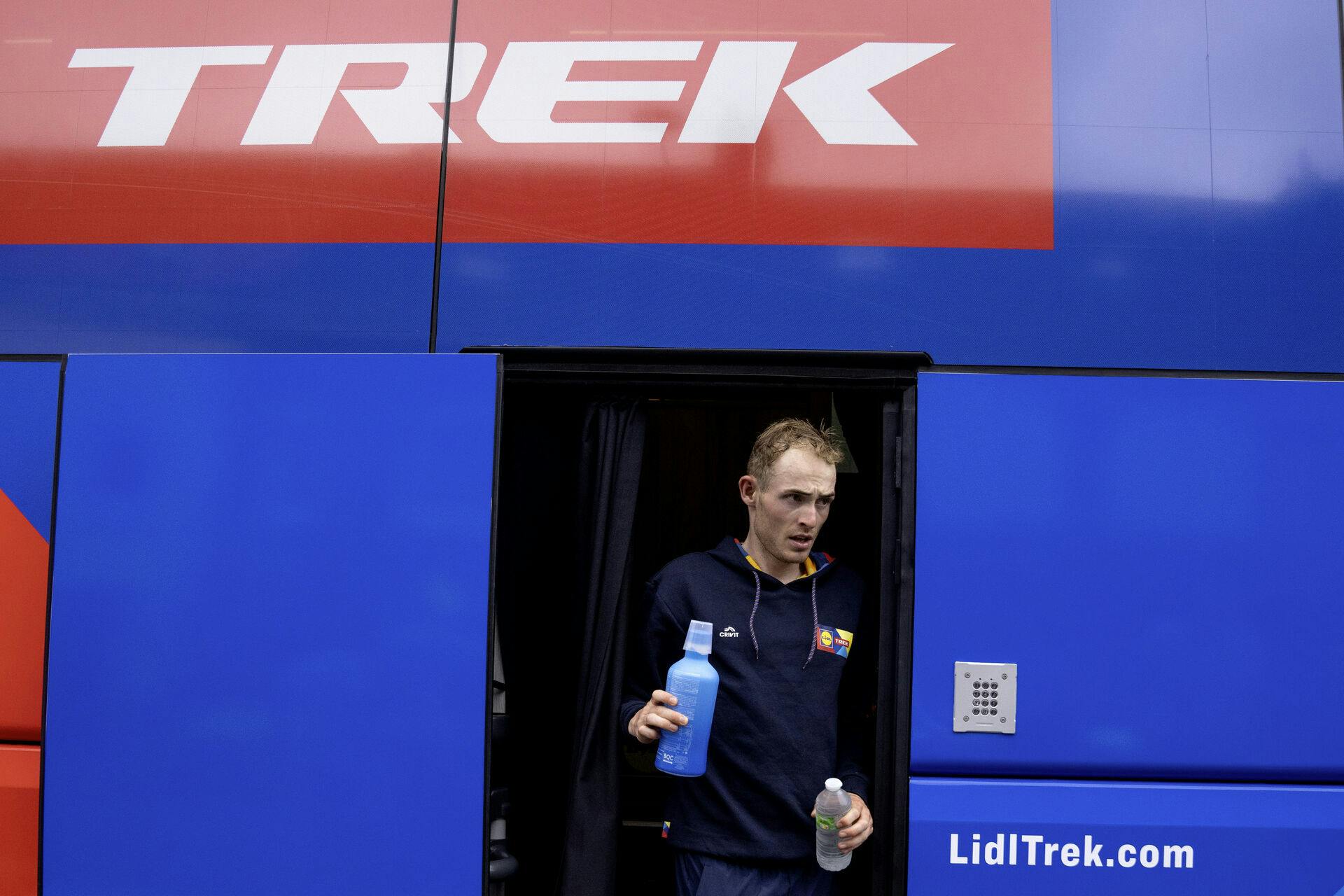 Mattias Skjelmose.