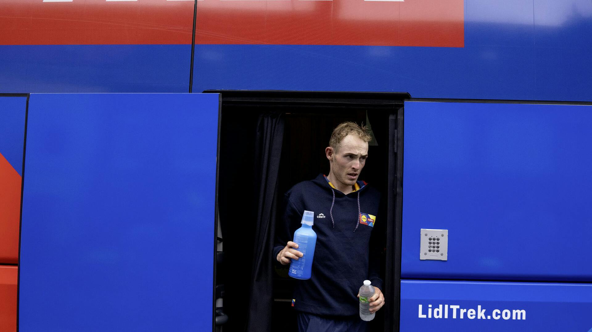 Mattias Skjelmose.