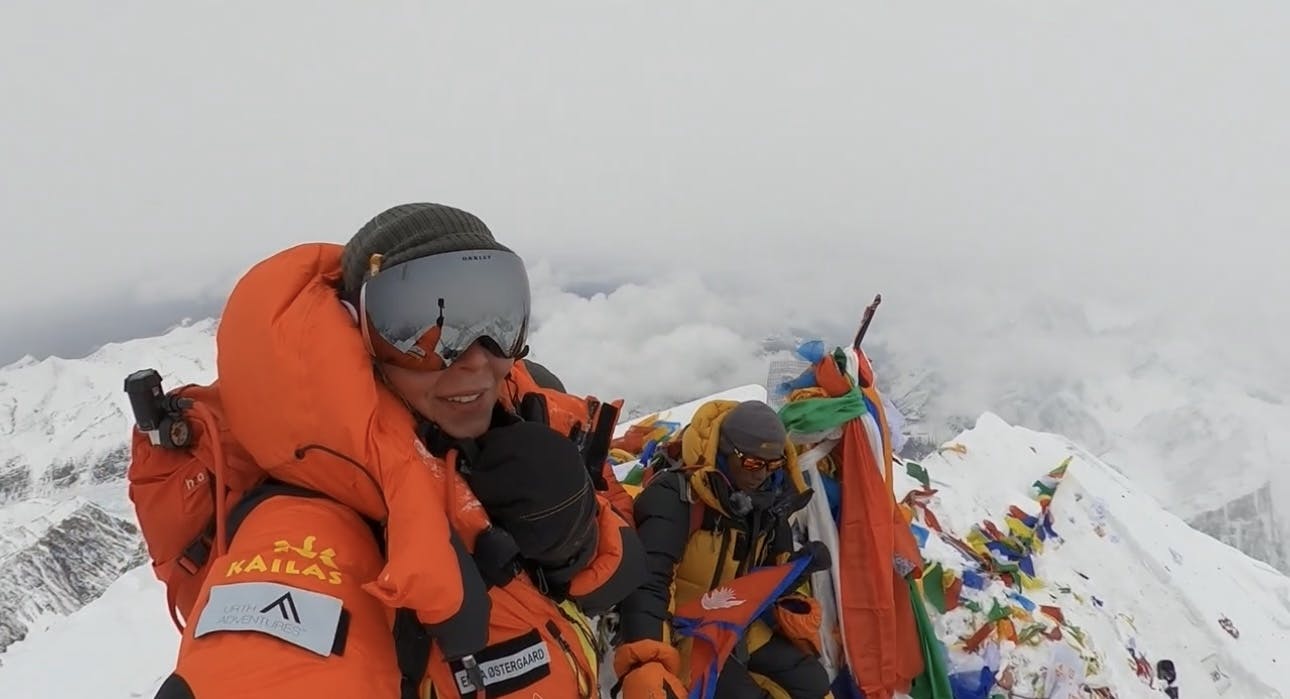 https://imgix.seoghoer.dk/2025-07-25/Emmas-everest-billede-2_credit-Emma-Oestergaard.jpeg
