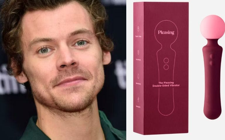 https://imgix.seoghoer.dk/2025-07-25/harrystyles.jpg
