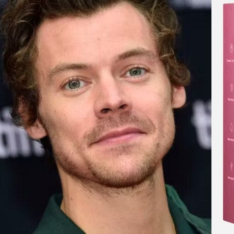 https://imgix.seoghoer.dk/2025-07-25/harrystyles.jpg