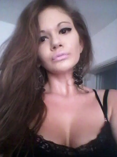 https://imgix.seoghoer.dk/2025-07-28/Andrea-Ivanova-for-2.jpg