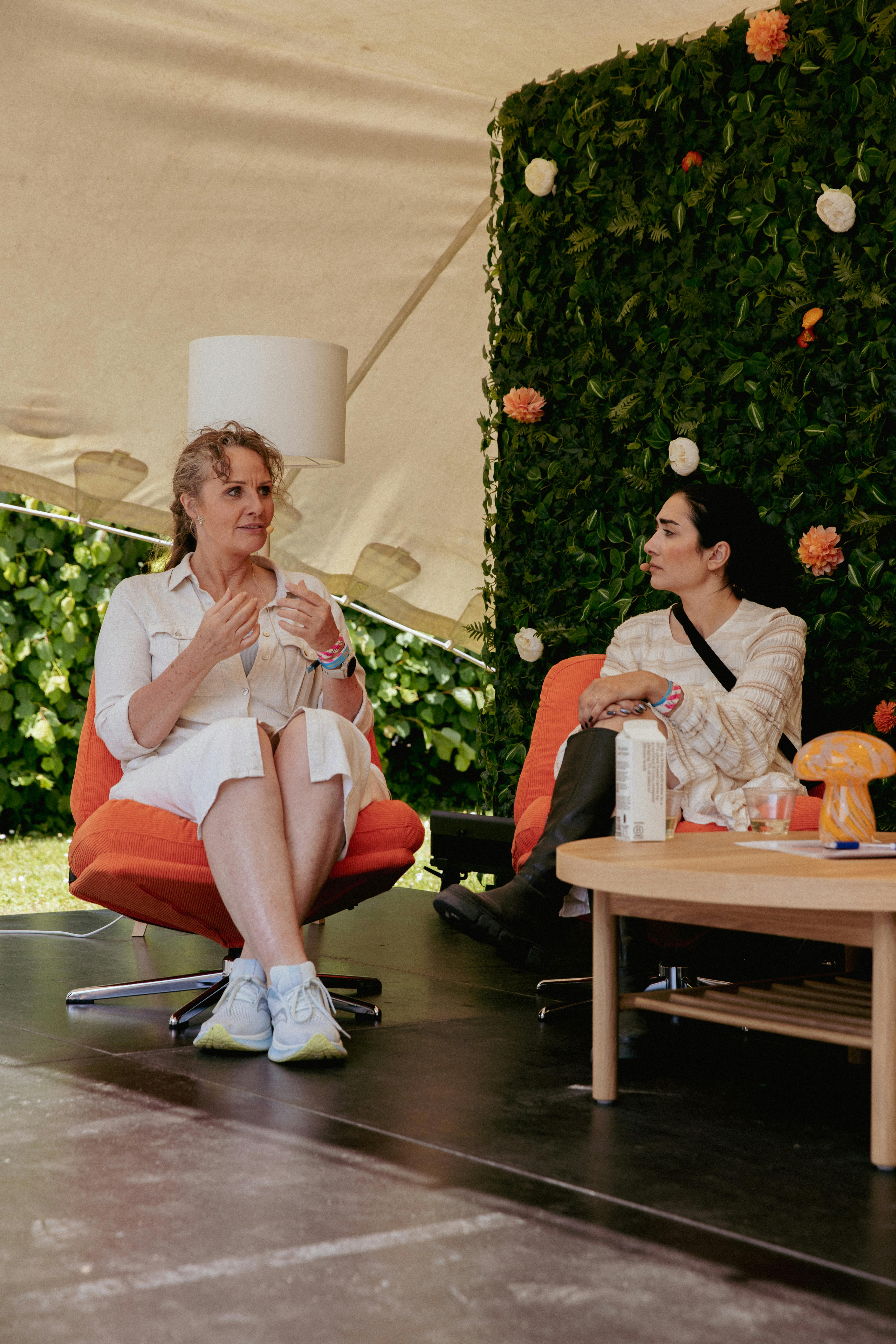 https://imgix.seoghoer.dk/2025-07-28/Mofibo_Heartland_Dag3-3.jpg