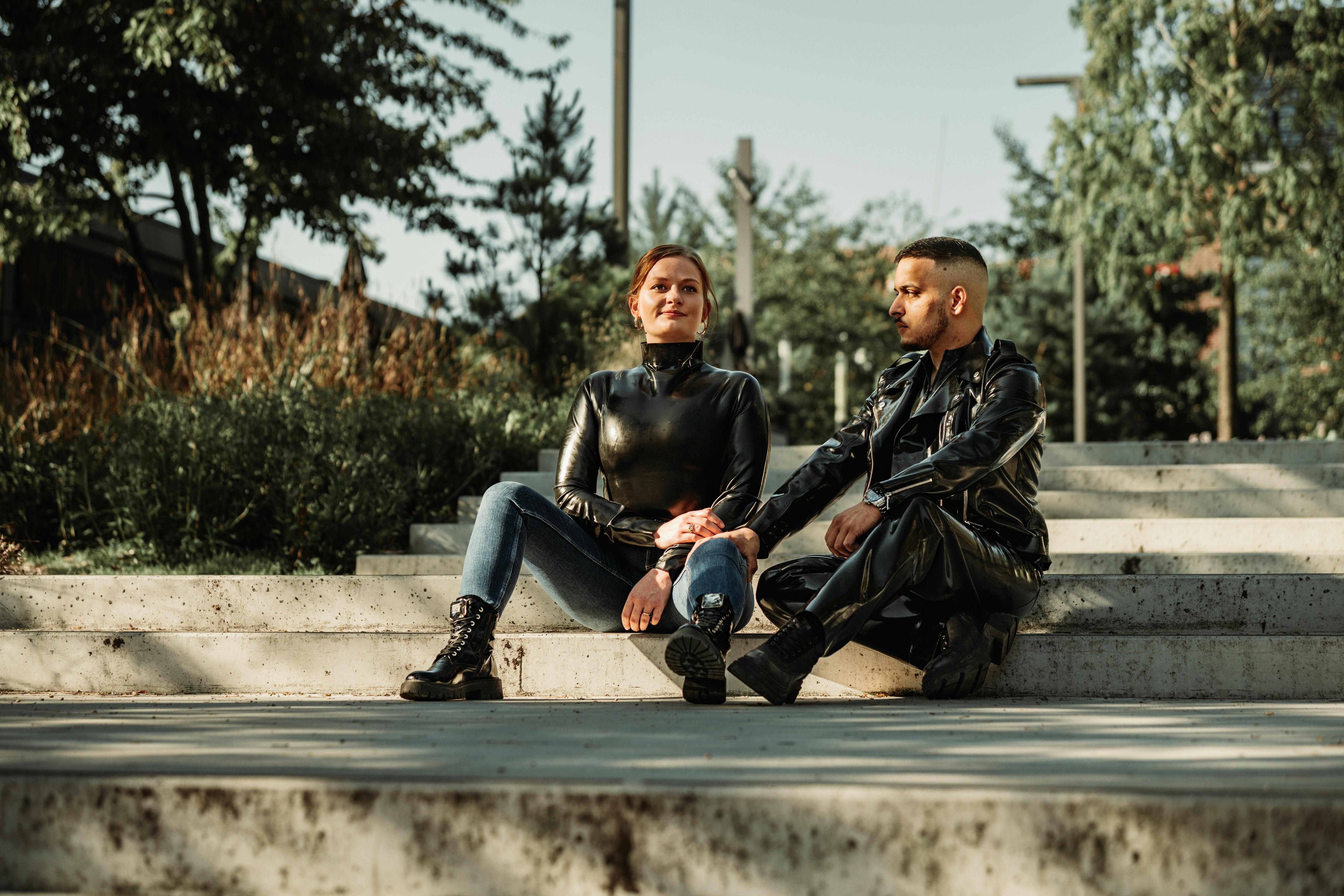 https://imgix.seoghoer.dk/2025-07-29/DKLatexCouple-27.jpeg