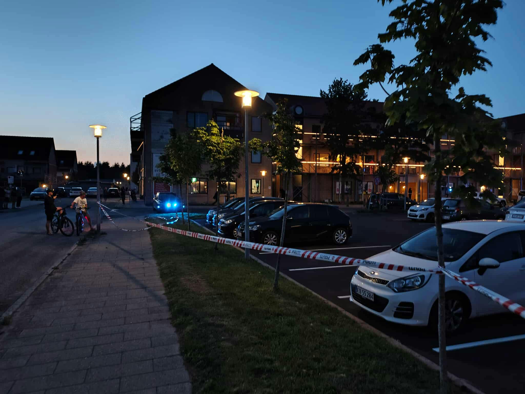 https://imgix.seoghoer.dk/2025-07-29/Grantoften-Glostrup-29.7.jpg