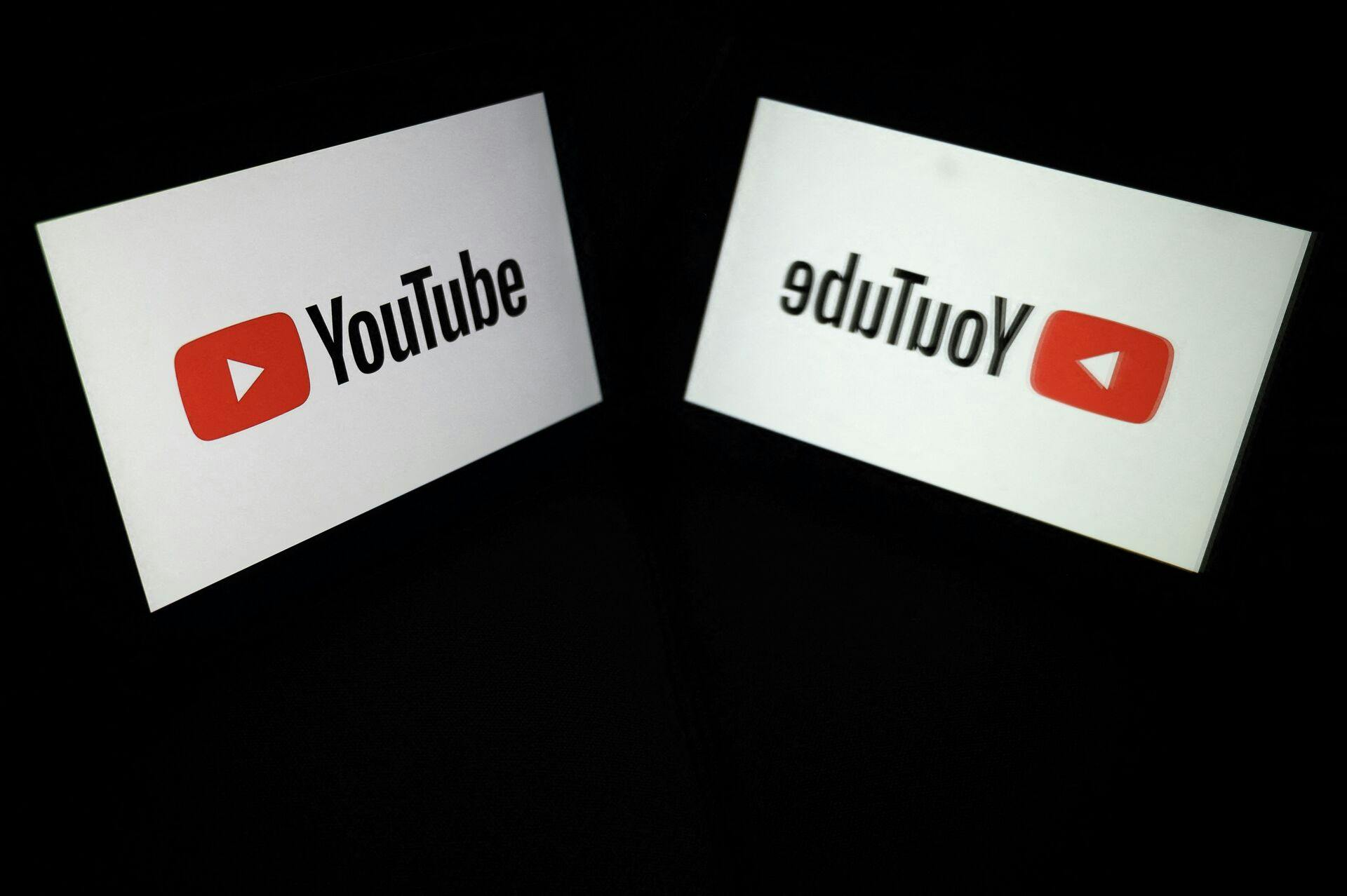 YouTube bliver omfattet af et forbud mod sociale medier til børn i Australien.