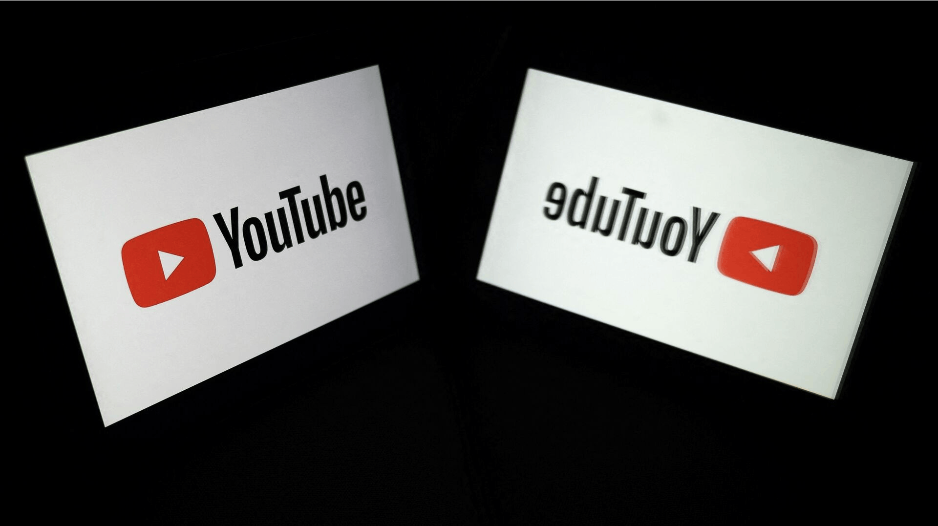 YouTube bliver omfattet af et forbud mod sociale medier til børn i Australien.