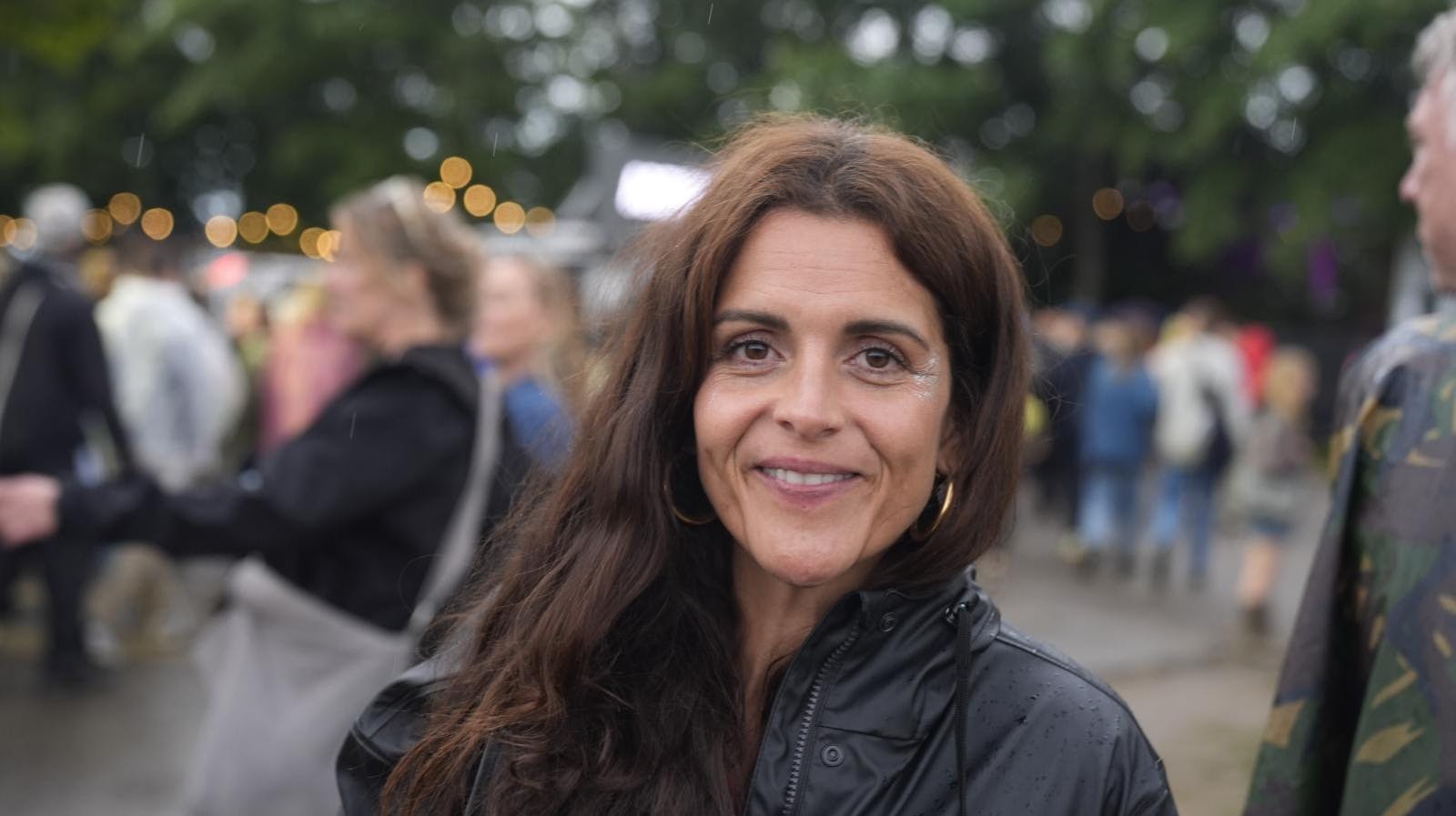 Petra Nagel stoppede tidligere i år som vært på "Go' Morgen Danmark" og "Go' Aften Live".