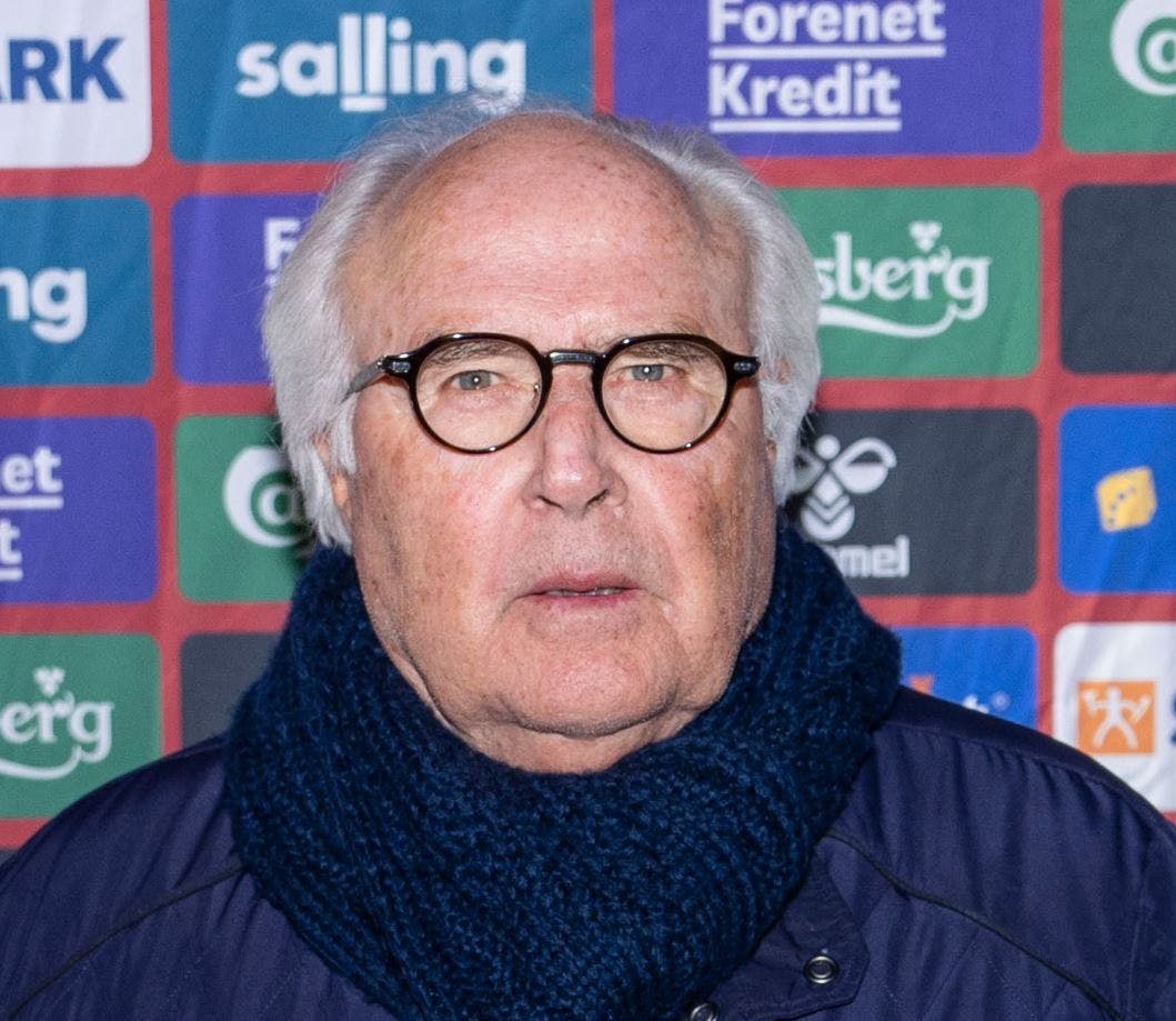 Don Ø har valgt en skarp pris for at sikre et hurtigt salg.