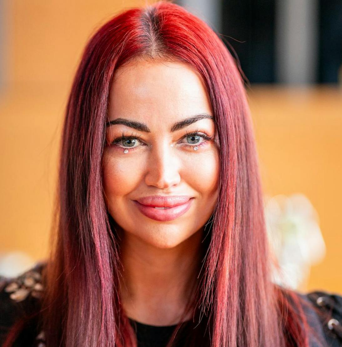 2024 var et godt år for Aura Dione.