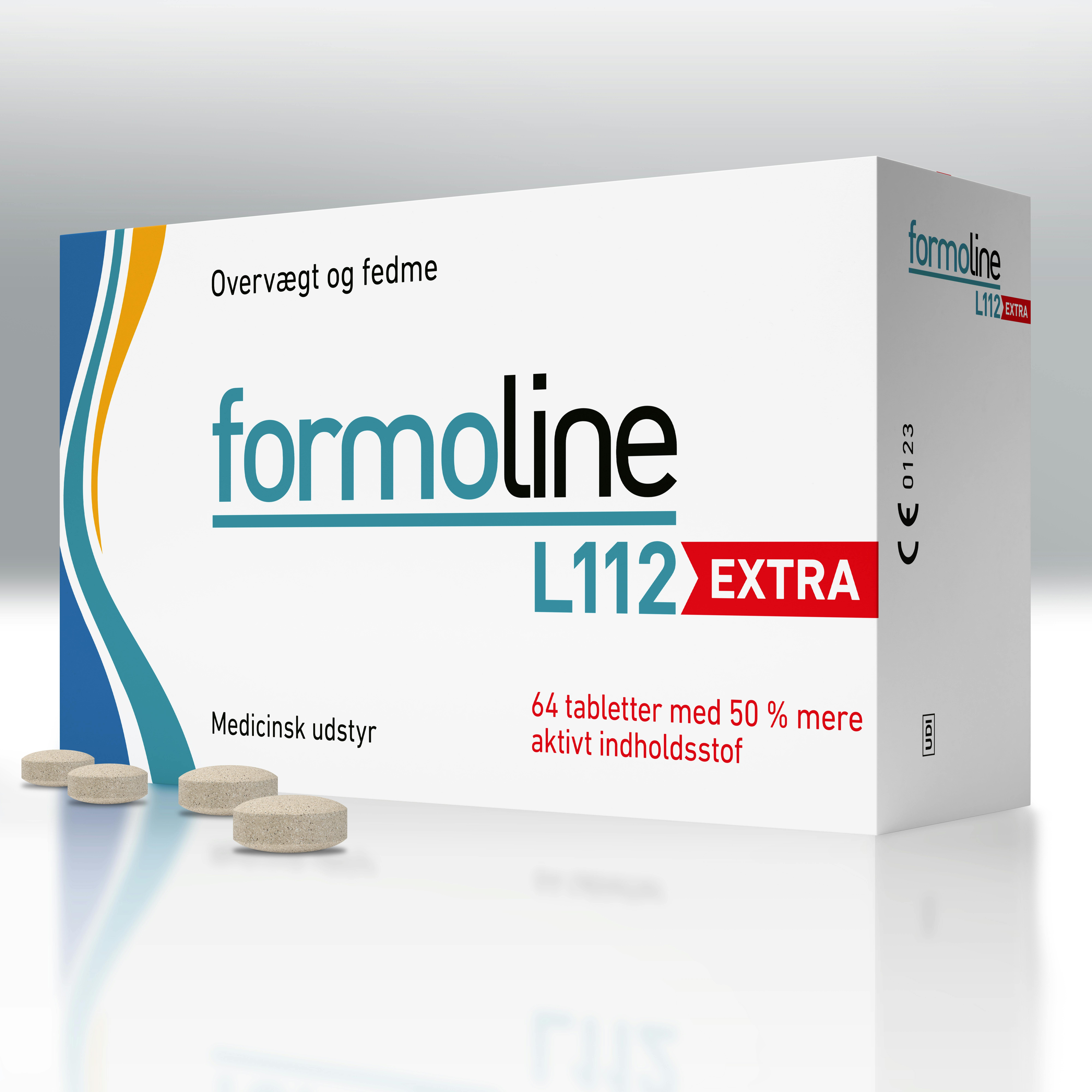 https://imgix.seoghoer.dk/2025-08-07/formoline.jpg