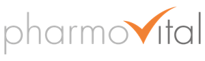 https://imgix.seoghoer.dk/2025-08-07/logo-Pharmovital.png