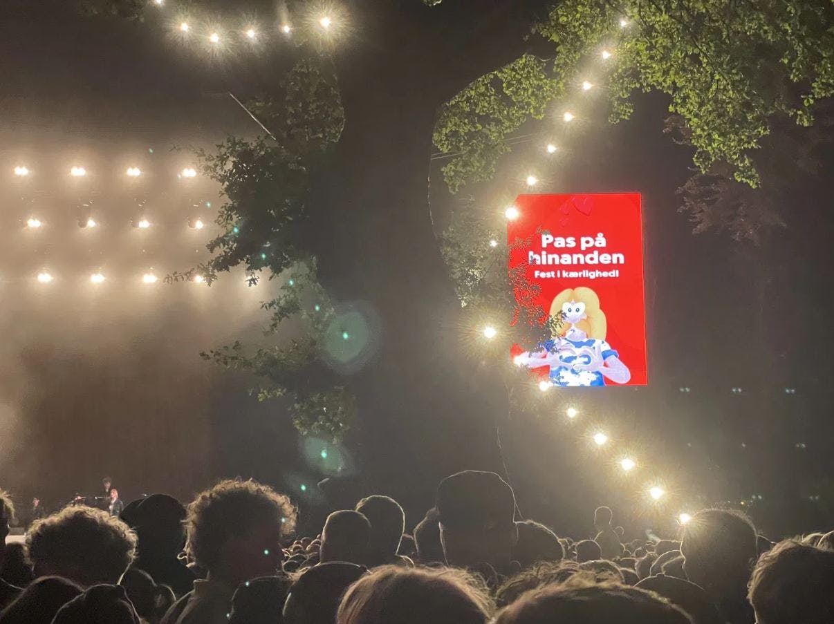 https://imgix.seoghoer.dk/2025-08-08/Annika-koncert.JPG