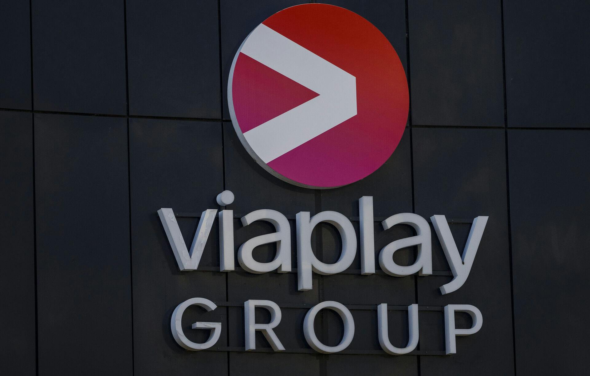 Der er halv pris på Viaplay til studerende.