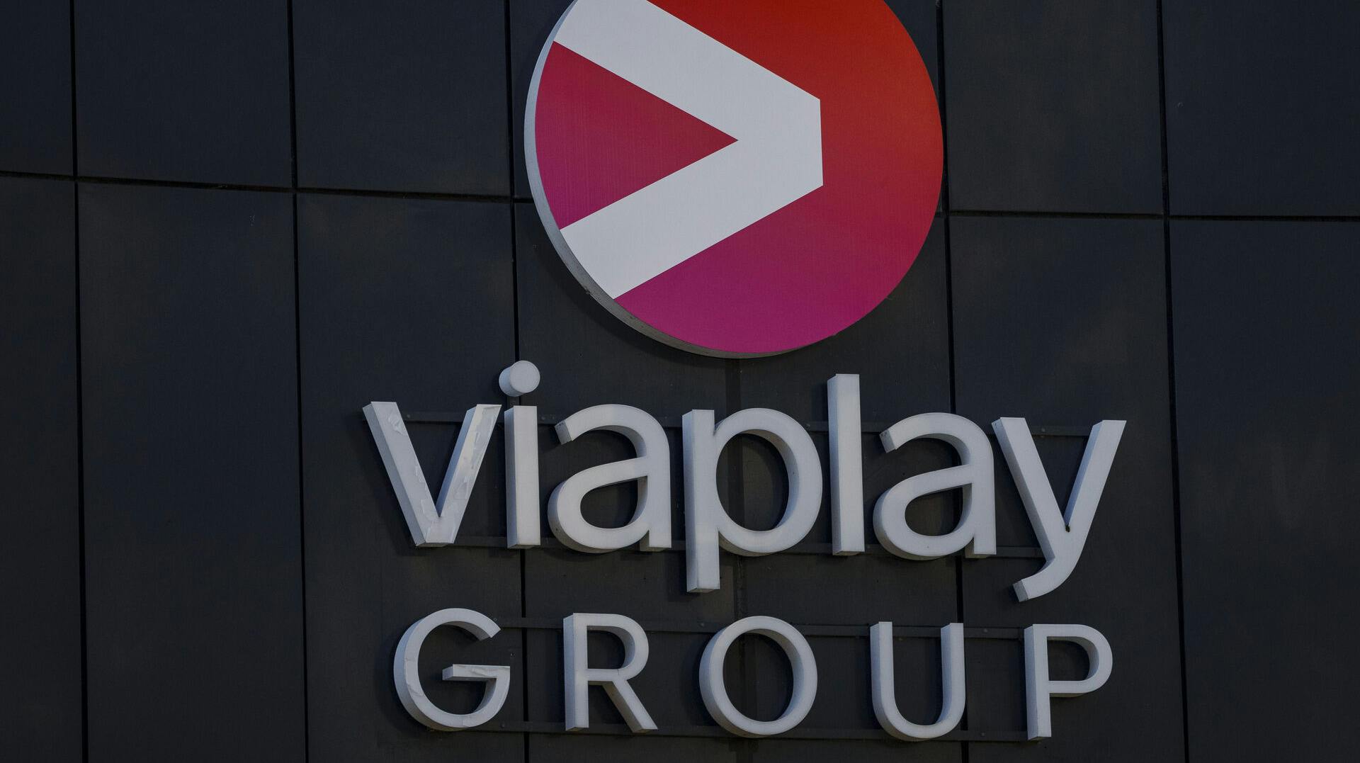 Der er halv pris på Viaplay til studerende.