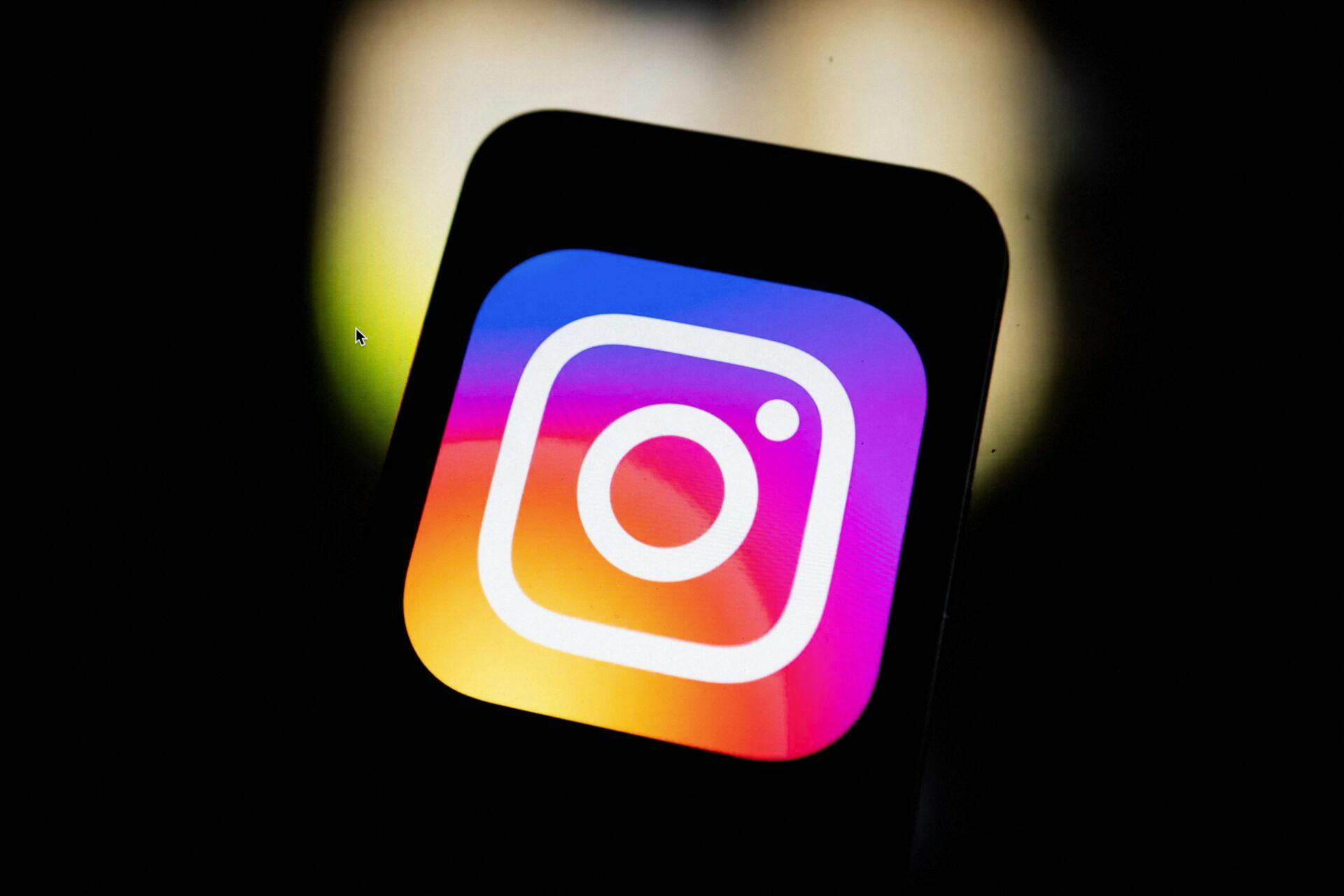 Det var i oktober 2010, Instagram blev lanceret.