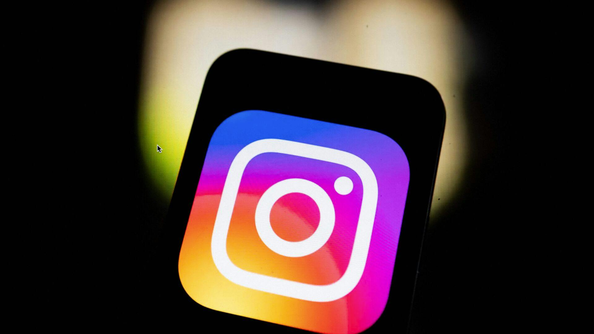 Det var i oktober 2010, Instagram blev lanceret.