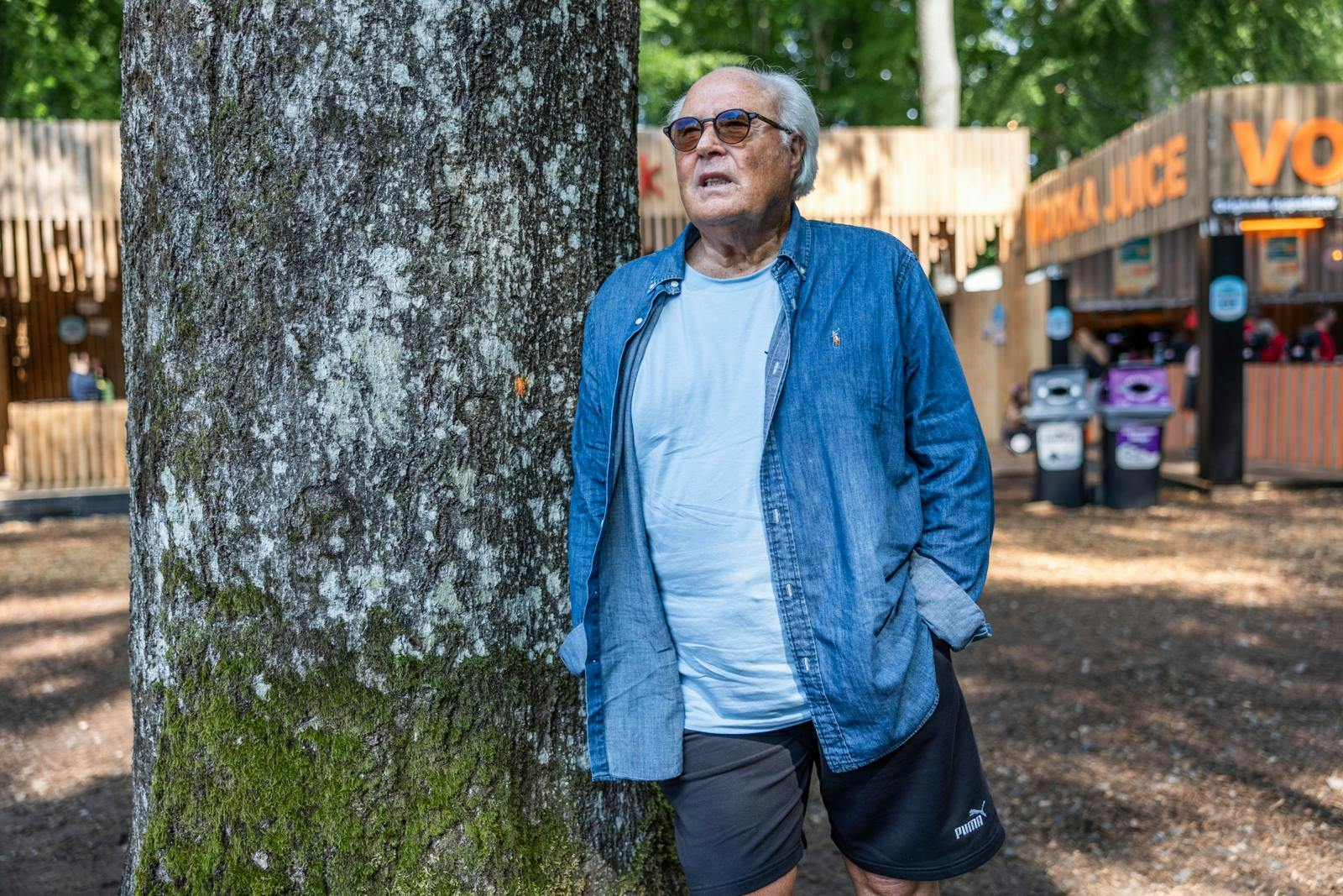 https://imgix.seoghoer.dk/2025-08-11/20250810-MR-Smukfest-3---Pressefotograf-Mikael-Rieck_112_preview-%281%29.jpg