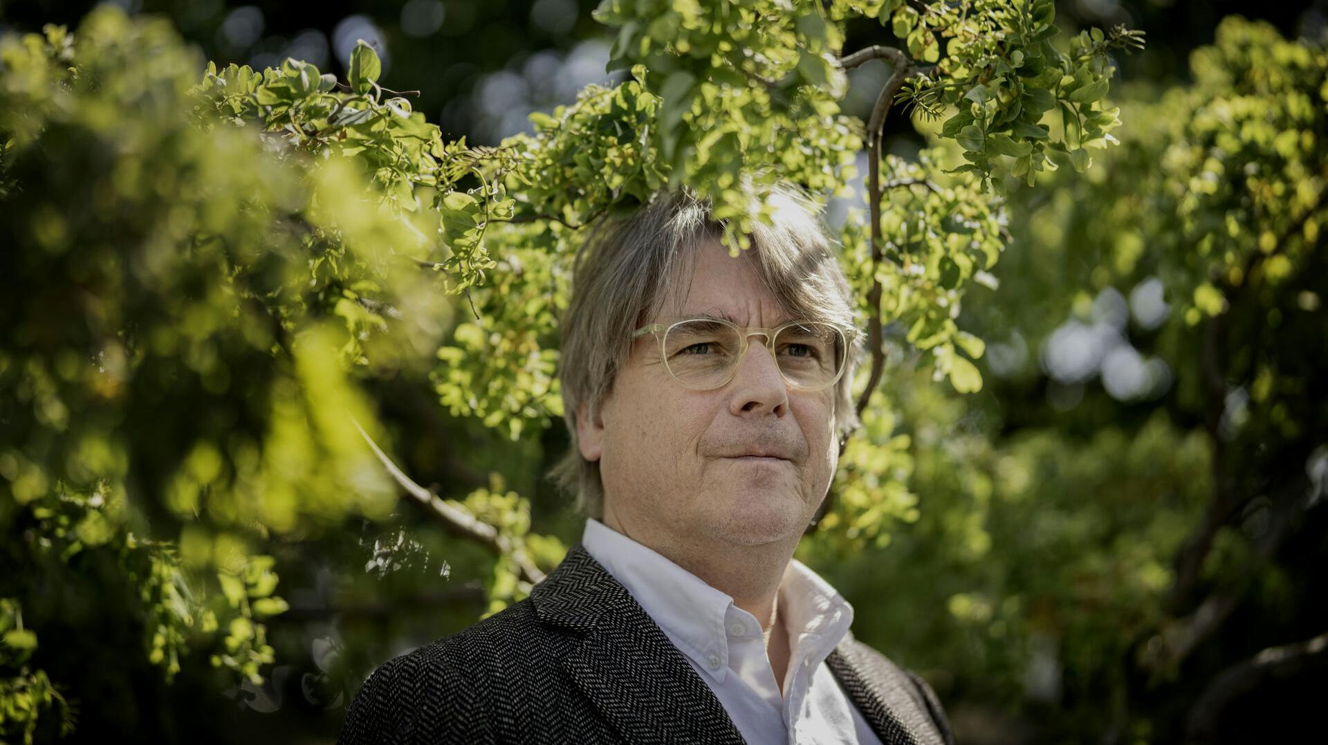 Den folkekære læge, psykiater og radio og tv-personlighed, Peter Lund Madsen er pludseligt død. Han blev 65 år.