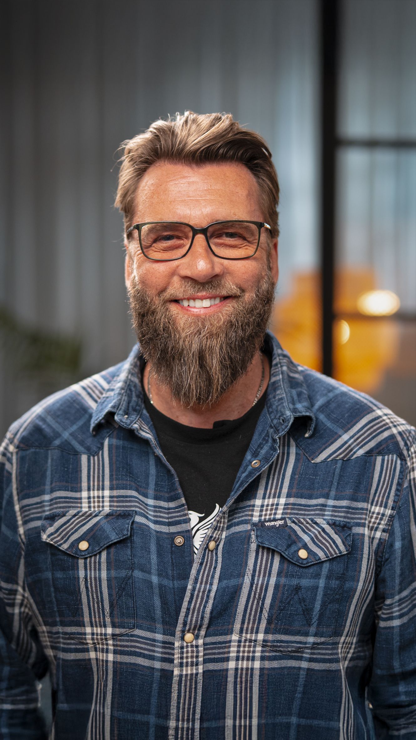 Deltagerne i sæson 11 af "Gift ved første blik"