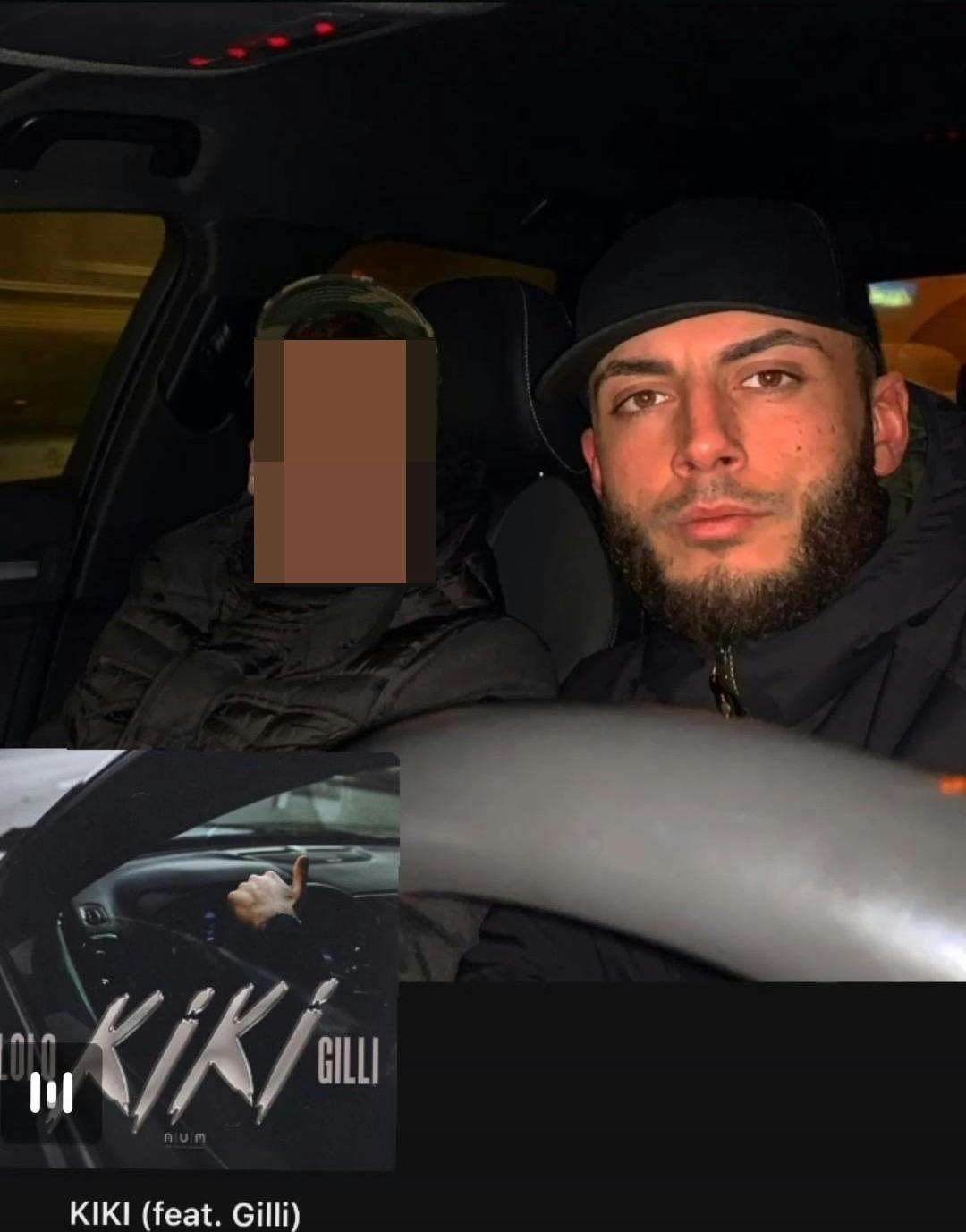 https://imgix.seoghoer.dk/2025-08-11/Erhan-Onaran-og-21-aarigt-bandemedlem_anonymized-%281%29.jpg