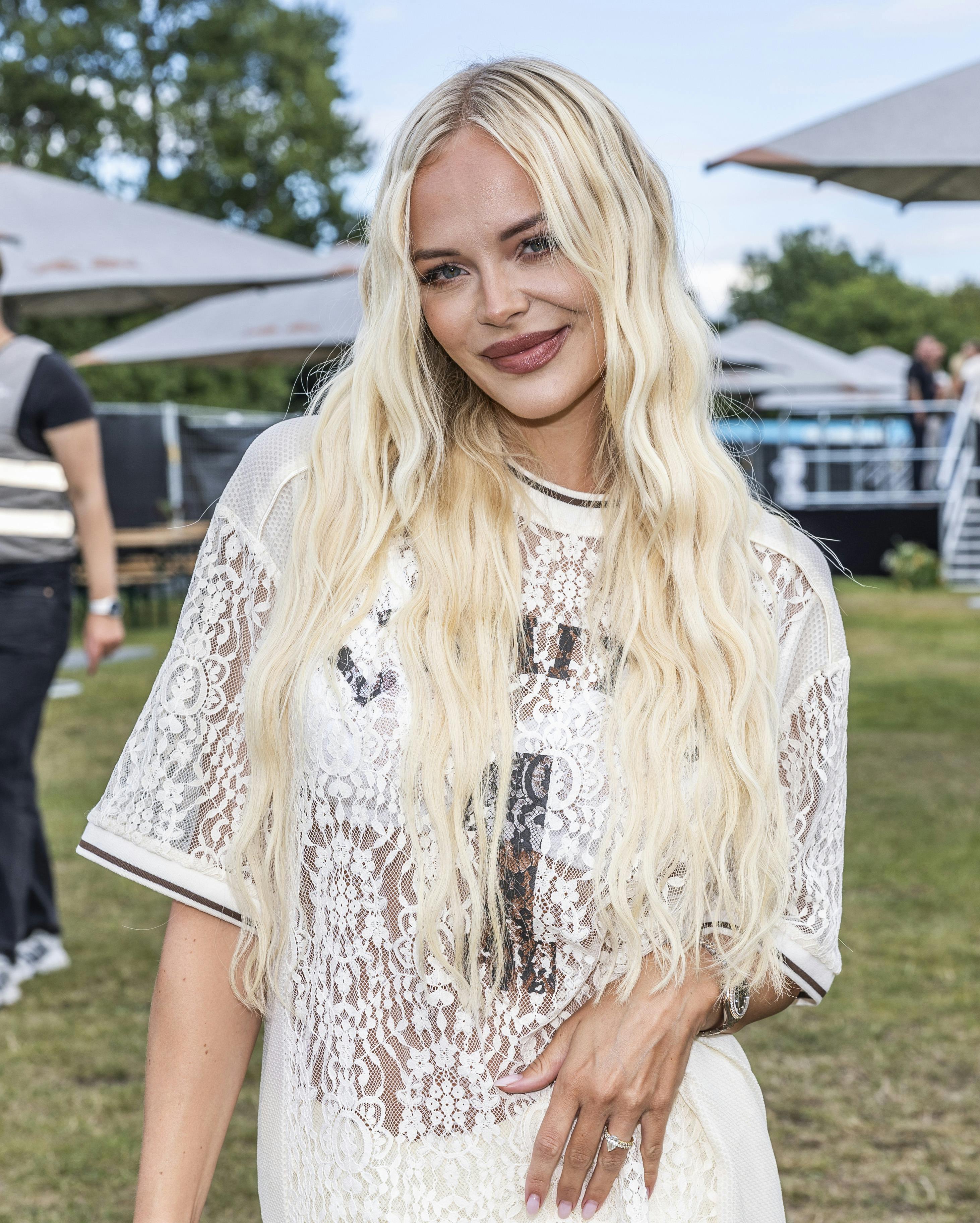 https://imgix.seoghoer.dk/2025-08-13/20250802-MR-Aiasound---Pressefotograf-Mikael-Rieck_15.jpg