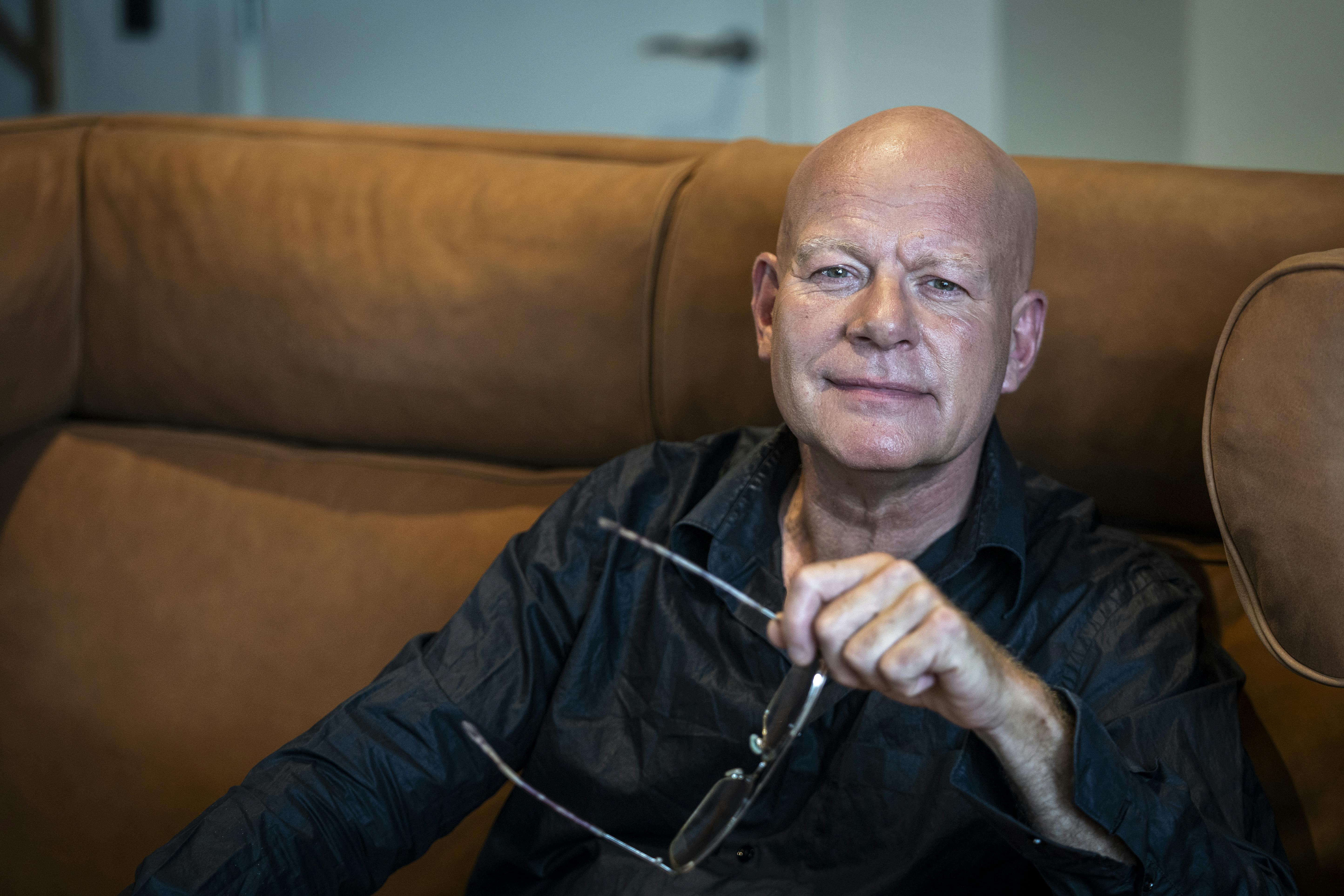 Thomas Blachman er ikke i tvivl om, at Benjamin Hav er det rigtige valg af TV 2. I samme ombæring fortæller han, at vi hurtigt kommer til at glemme Kvamm, som nåede at gøre et stort indtryk på både dommere og seere.