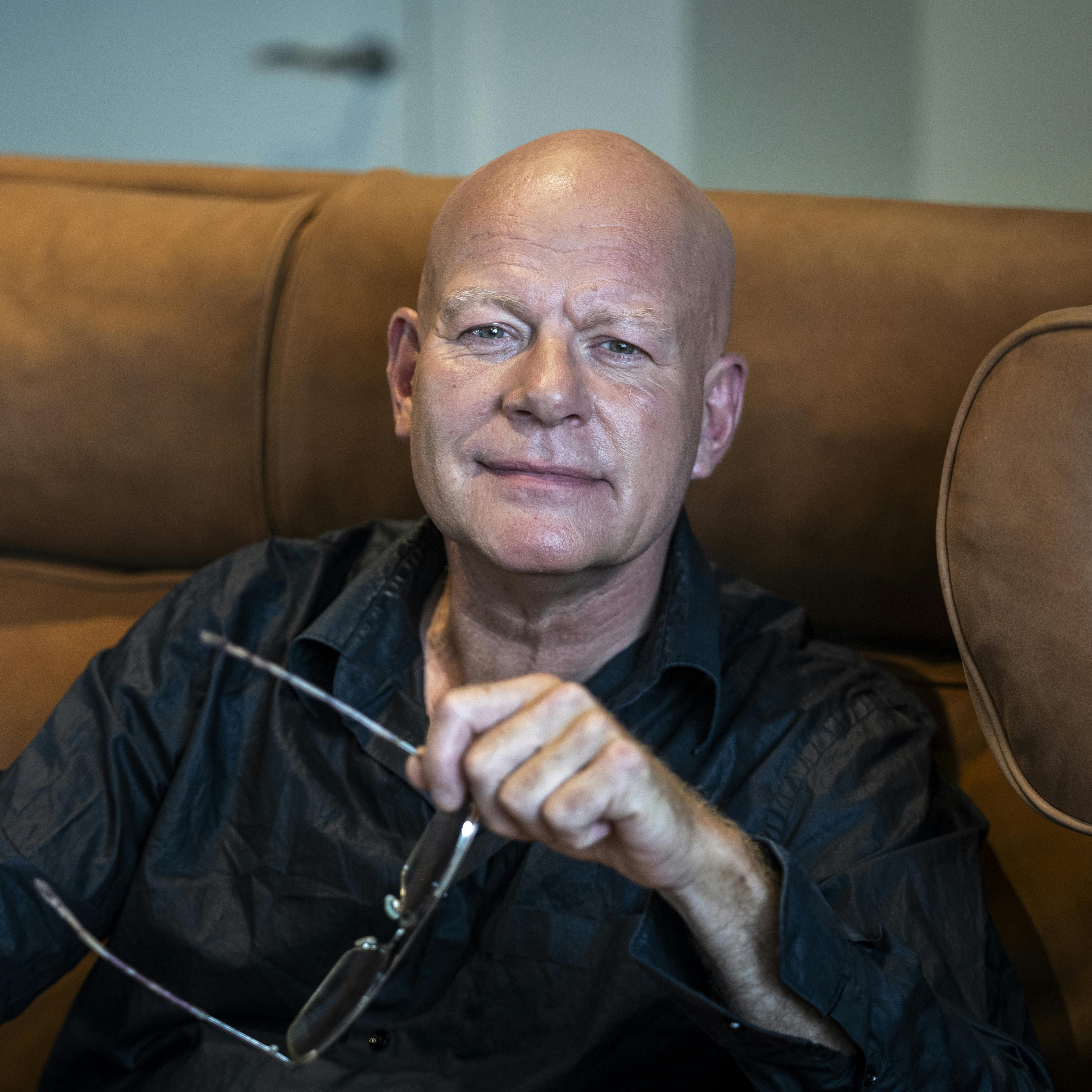Thomas Blachman er ikke i tvivl om, at Benjamin Hav er det rigtige valg af TV 2. I samme ombæring fortæller han, at vi hurtigt kommer til at glemme Kvamm, som nåede at gøre et stort indtryk på både dommere og seere.