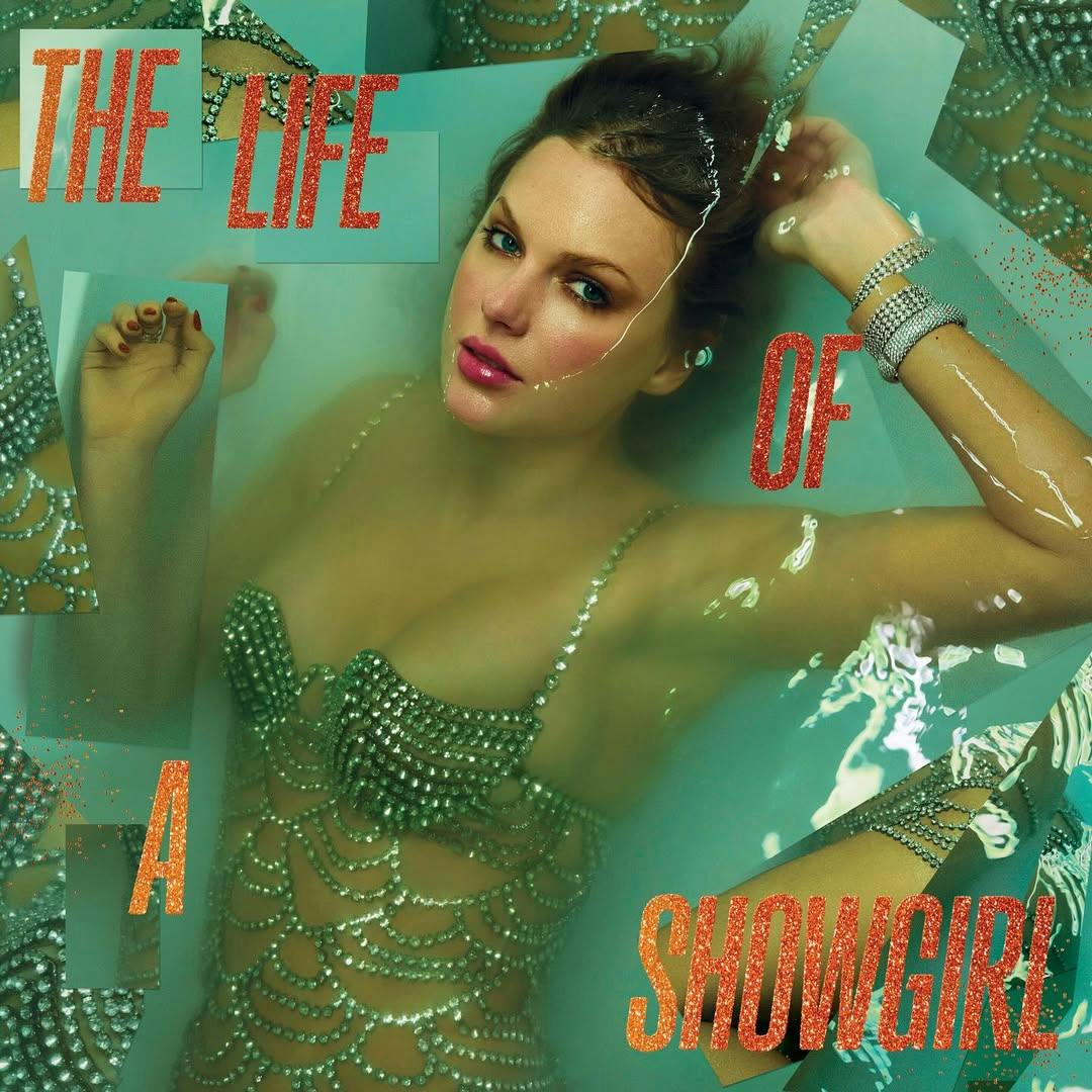https://imgix.seoghoer.dk/2025-08-14/And%2C-baby%2C-that%27s-show-business-for-you.-New-album-The-Life-of-a-Showgirl.-Out-October-3--_-Al.jpg