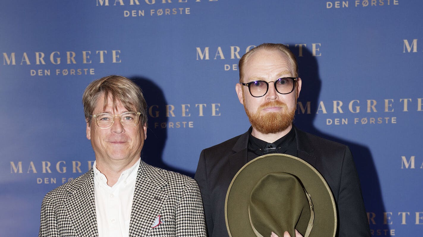 Jan Hellesøe beskriver Peter Lund Madsen som en generøs og nysgerrig ven, der med sit skarpe sind og store hjerte gjorde et varigt indtryk på alle, han mødte.
