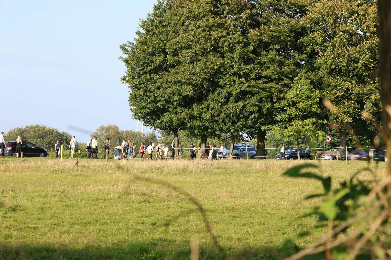 Galleri
