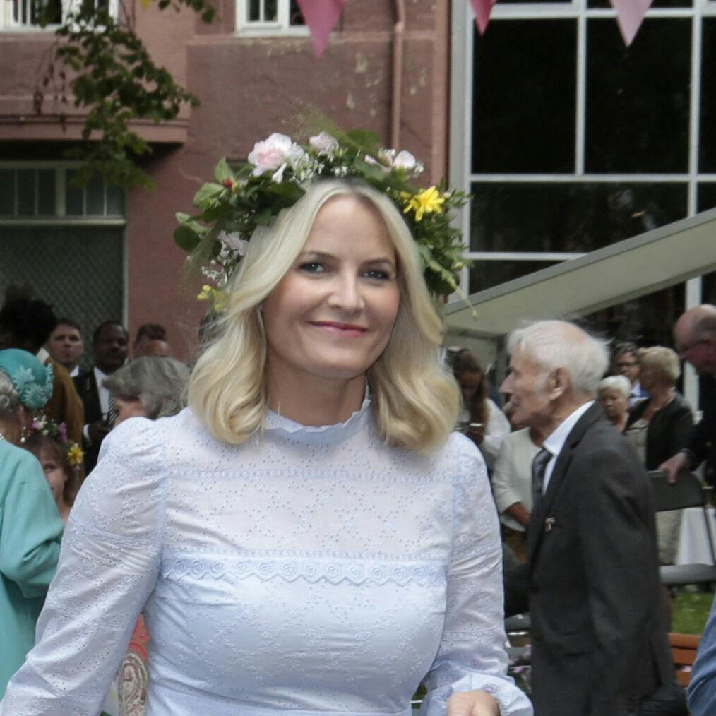 Ifølge tiltalen standsede Marius Borg Høiby ikke efter sin første anholdelse i august 2024 – tre måneder senere skal han have begået endnu en voldtægt i Oslo.