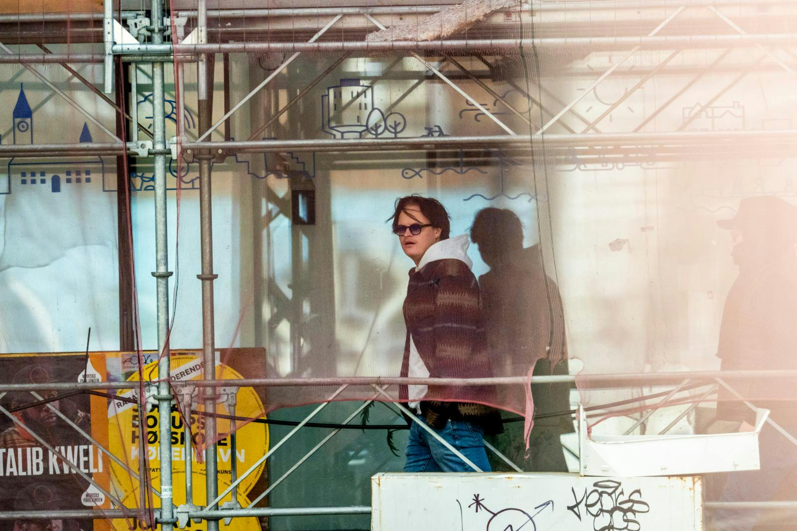 Marius Borg Høiby, der er søn af den norske kronprinsesse Mette-Marit, risikerer nu en eller flere tiltaler i den omfattende sag om vold og overgreb, som har forfulgt ham i et år.