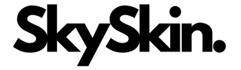 https://imgix.seoghoer.dk/2025-08-18/SkySkin._1.png