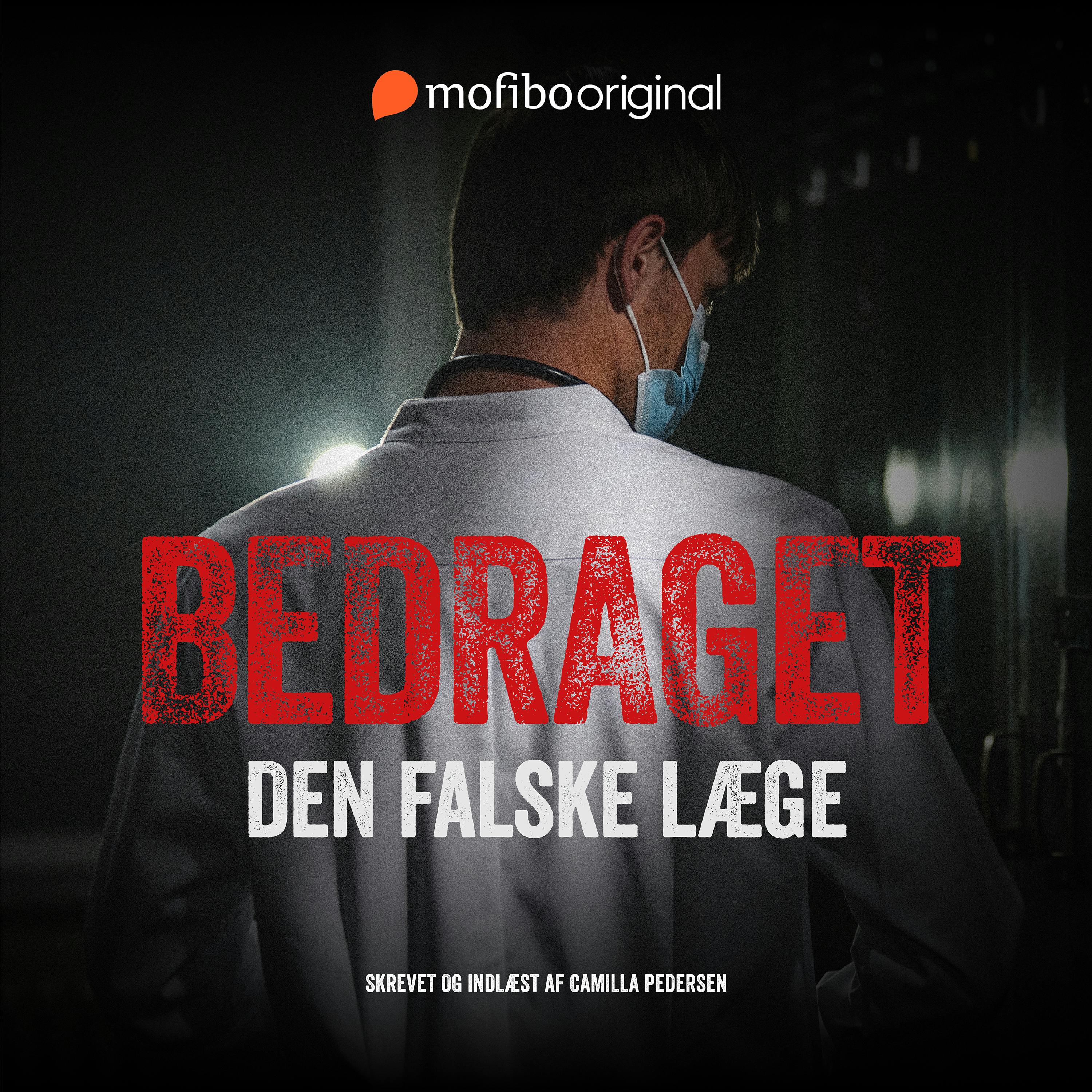https://imgix.seoghoer.dk/2025-08-19/28664_Mofibo_Bedraget_DenFalskeLaege_3000x3000-%281%29-%281%29.jpg