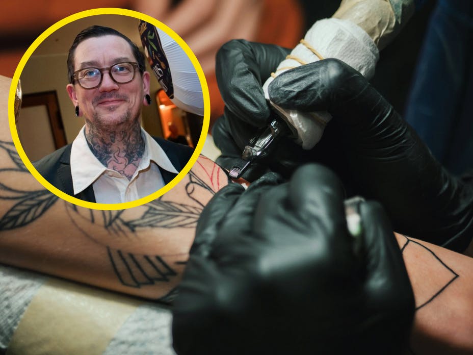 Morten Spangsvigs rolle i "The Old Barber Shops" konkurs er nu blevet undersøgt. Her nævnes en betaling på 1,3 millioner kroner, som kurator finder suspekt. Selv mener Spangsvig, at han ikke har gjort noget forkert.