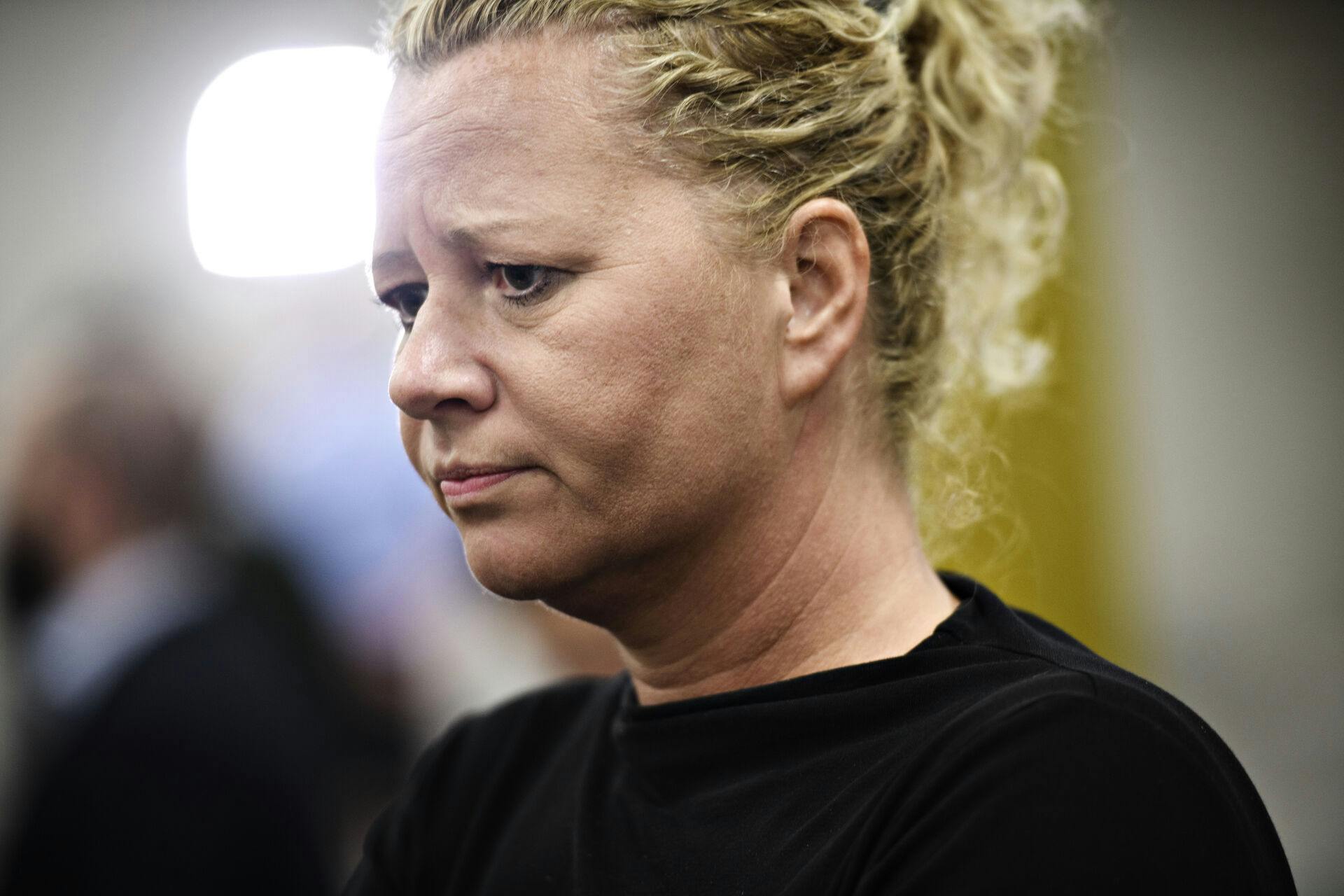 DR’s nyhedsdirektør Sandy French har taget mere end 500 taxature på licensbetalernes regning, og mange af dem på ganske korte strækninger.