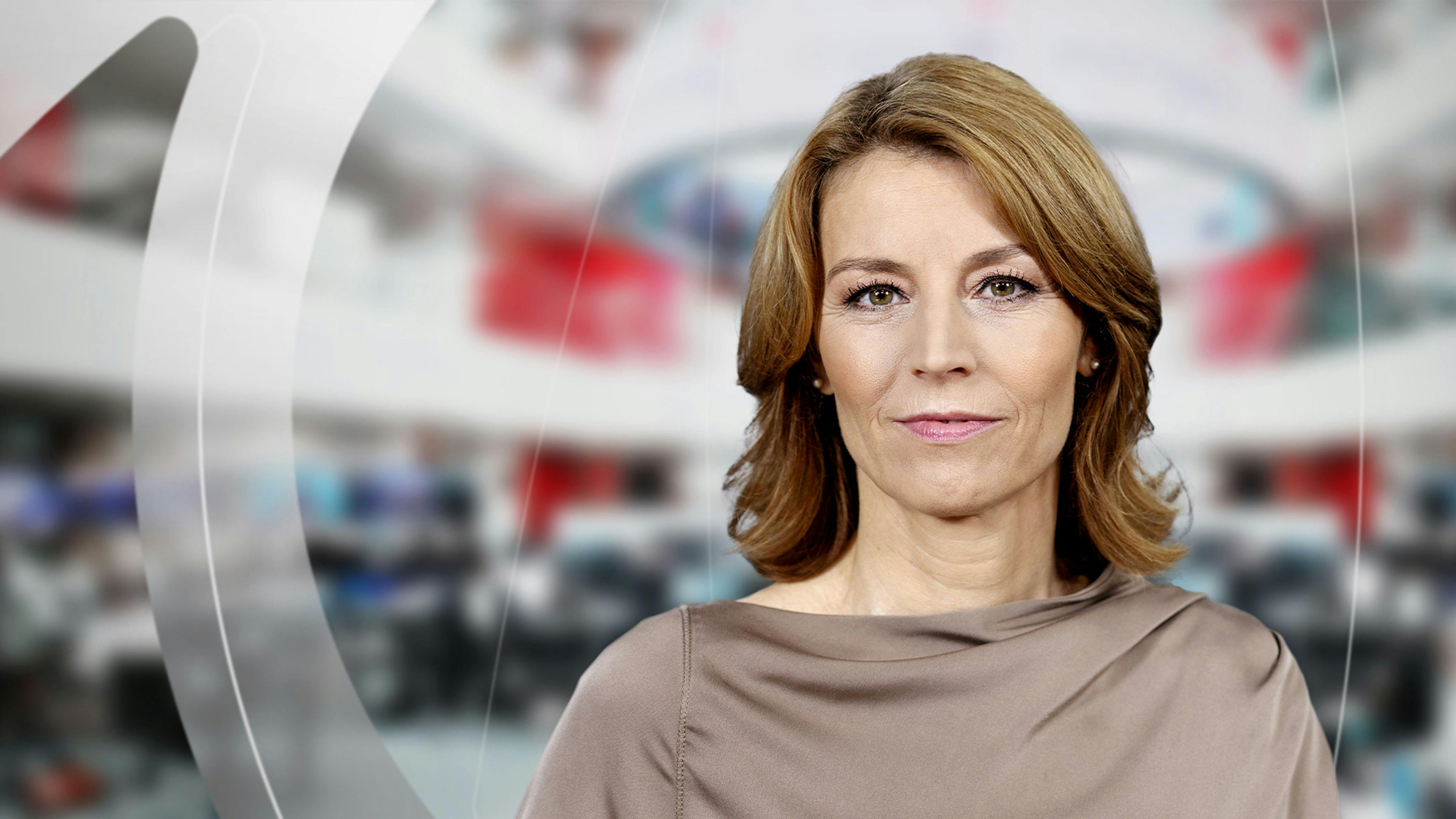 Maria Yde har ikke reageret på SE og HØRs henvendelse.