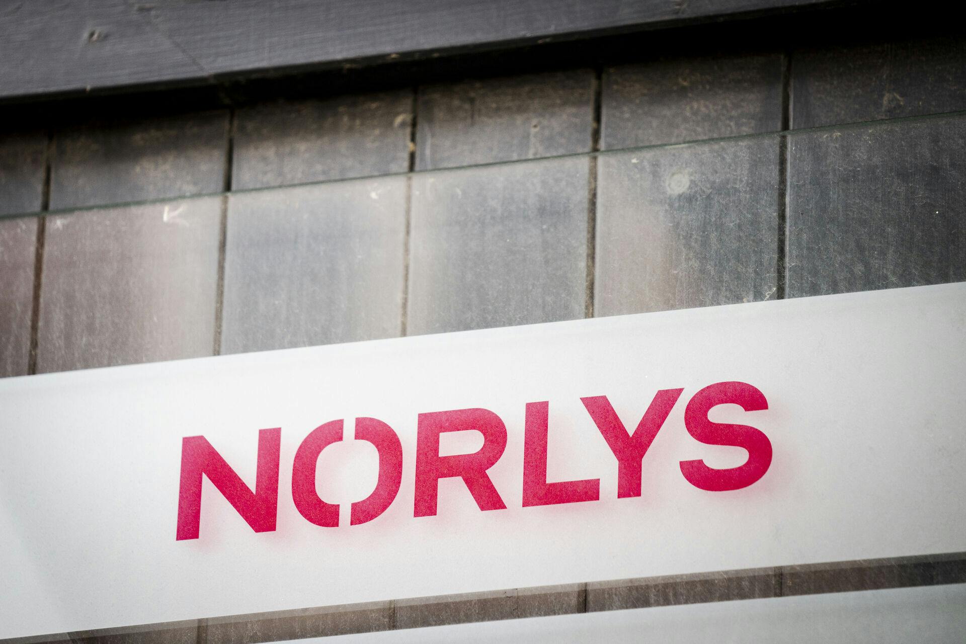 Der skal skæres ned hos Norlys.