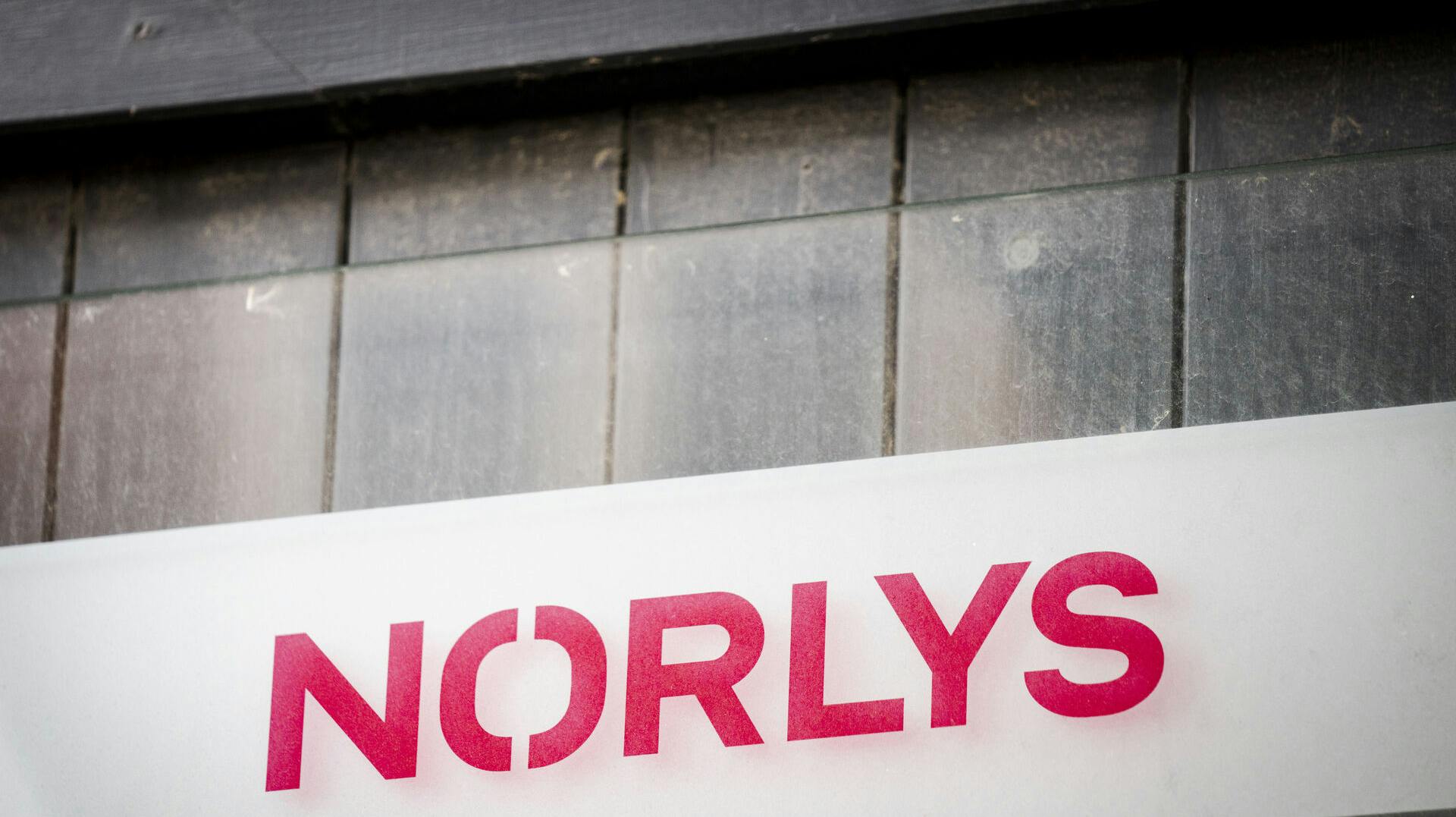 Der skal skæres ned hos Norlys.
