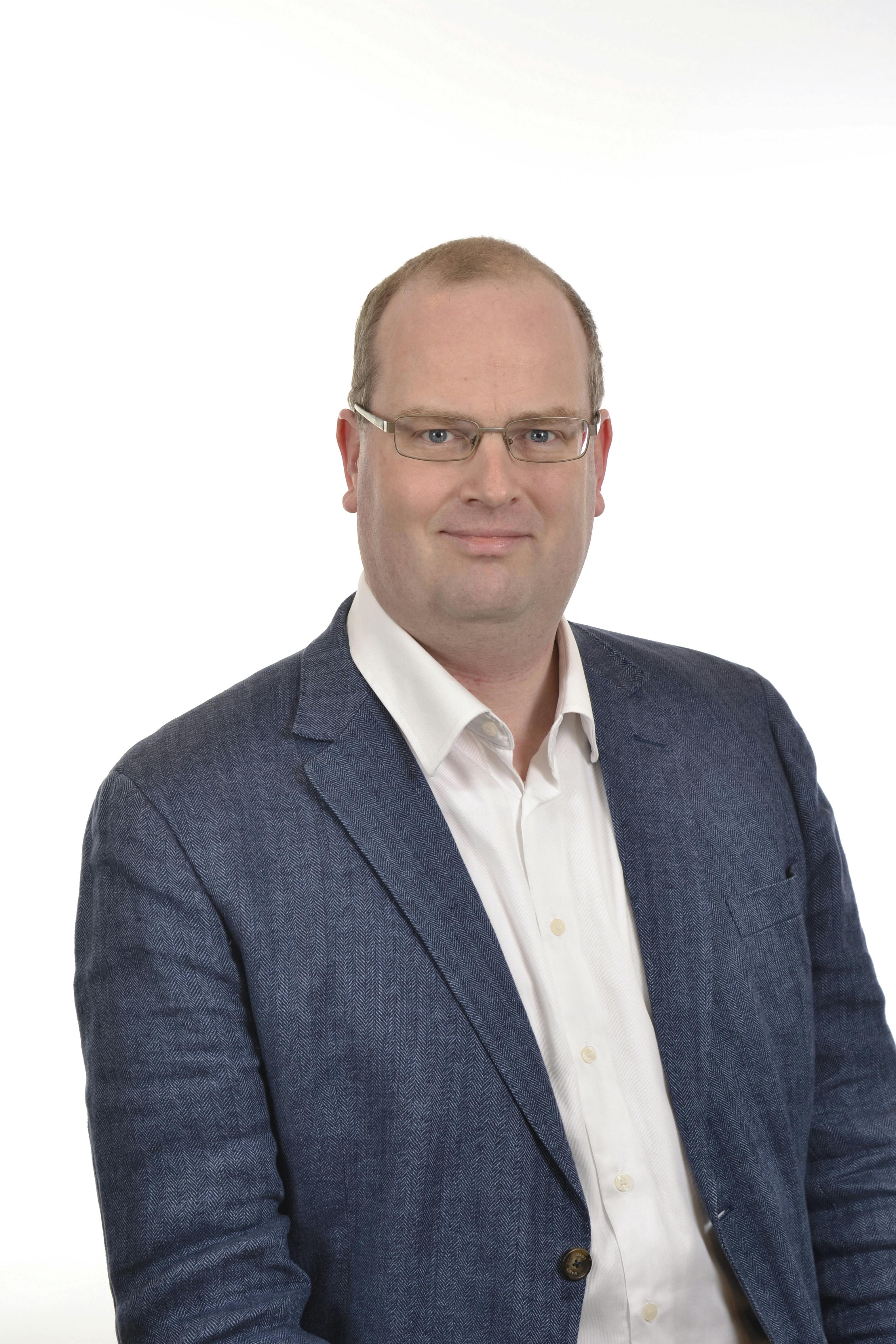https://imgix.seoghoer.dk/2025-08-22/Lars-Hovbakke-Soerensen---portraet2.jpg
