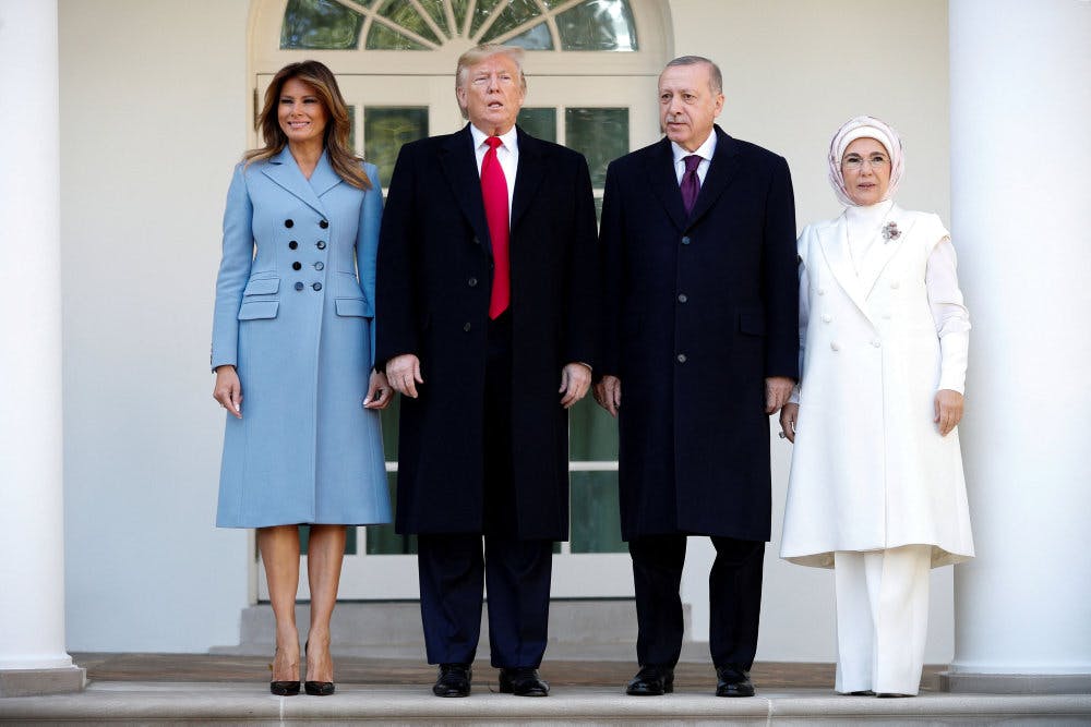 https://imgix.seoghoer.dk/2025-08-23/20250823203029659_1000.jpg
