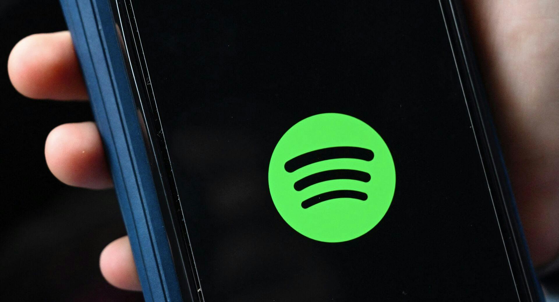 Spotify vil investere, og det kan komme til at ramme kunderne med højere priser.